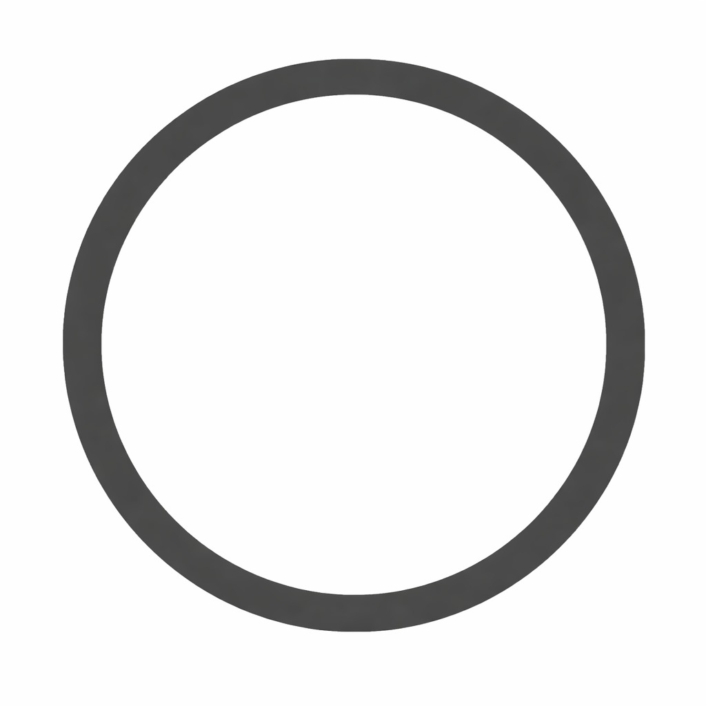 icon do not dry clean