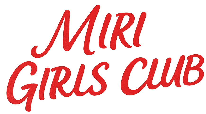 Miri Girls Club