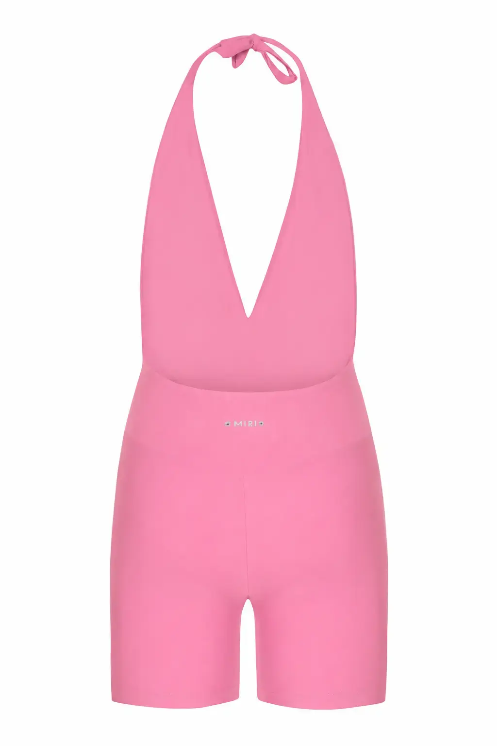 ALMERIA JUMPSUIT