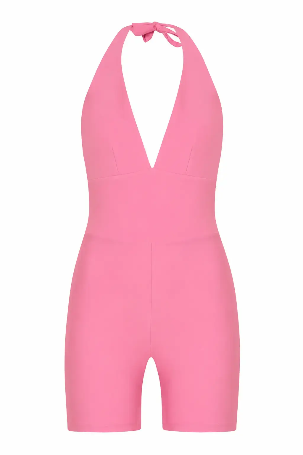ALMERIA JUMPSUIT