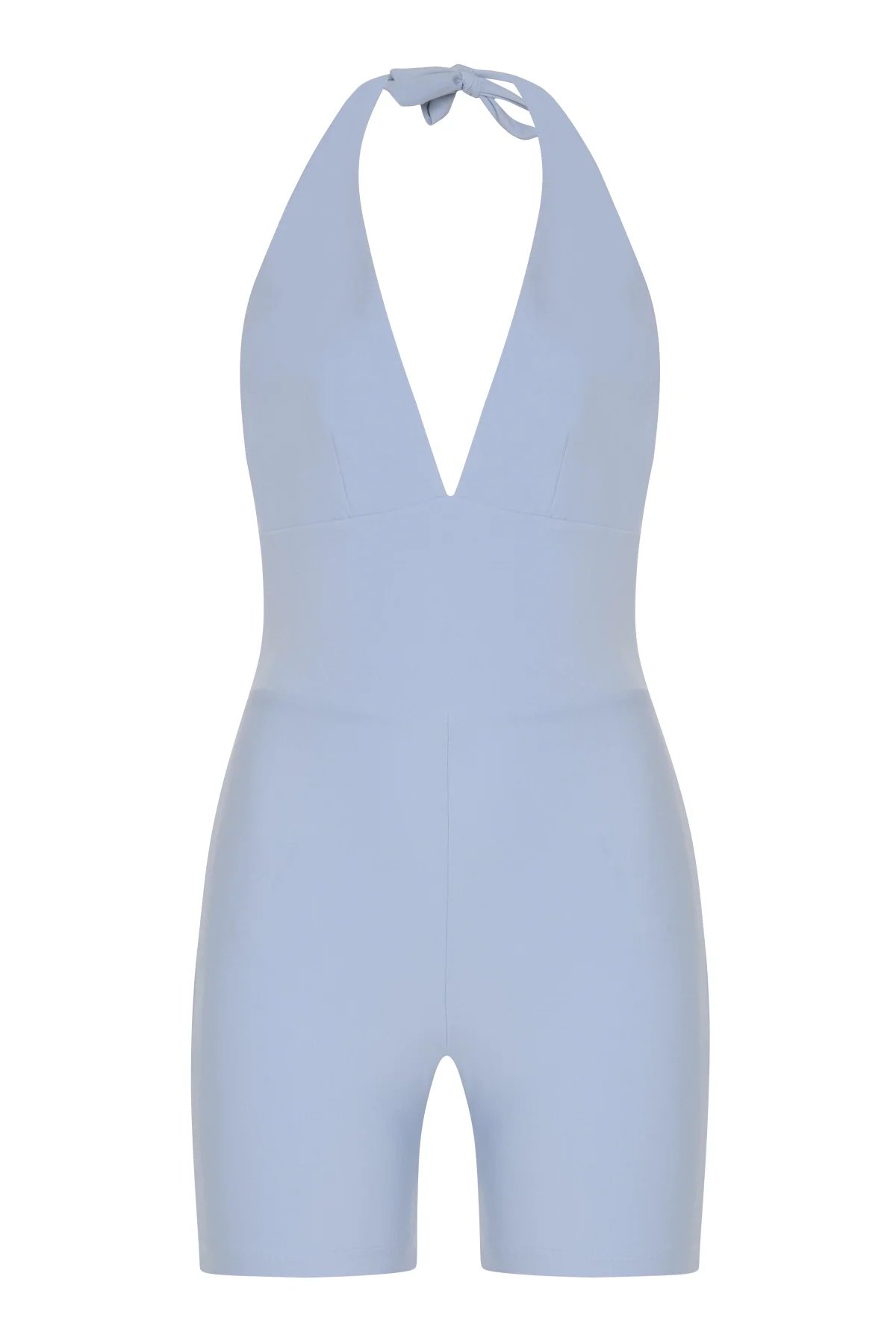 ALMERIA JUMPSUIT