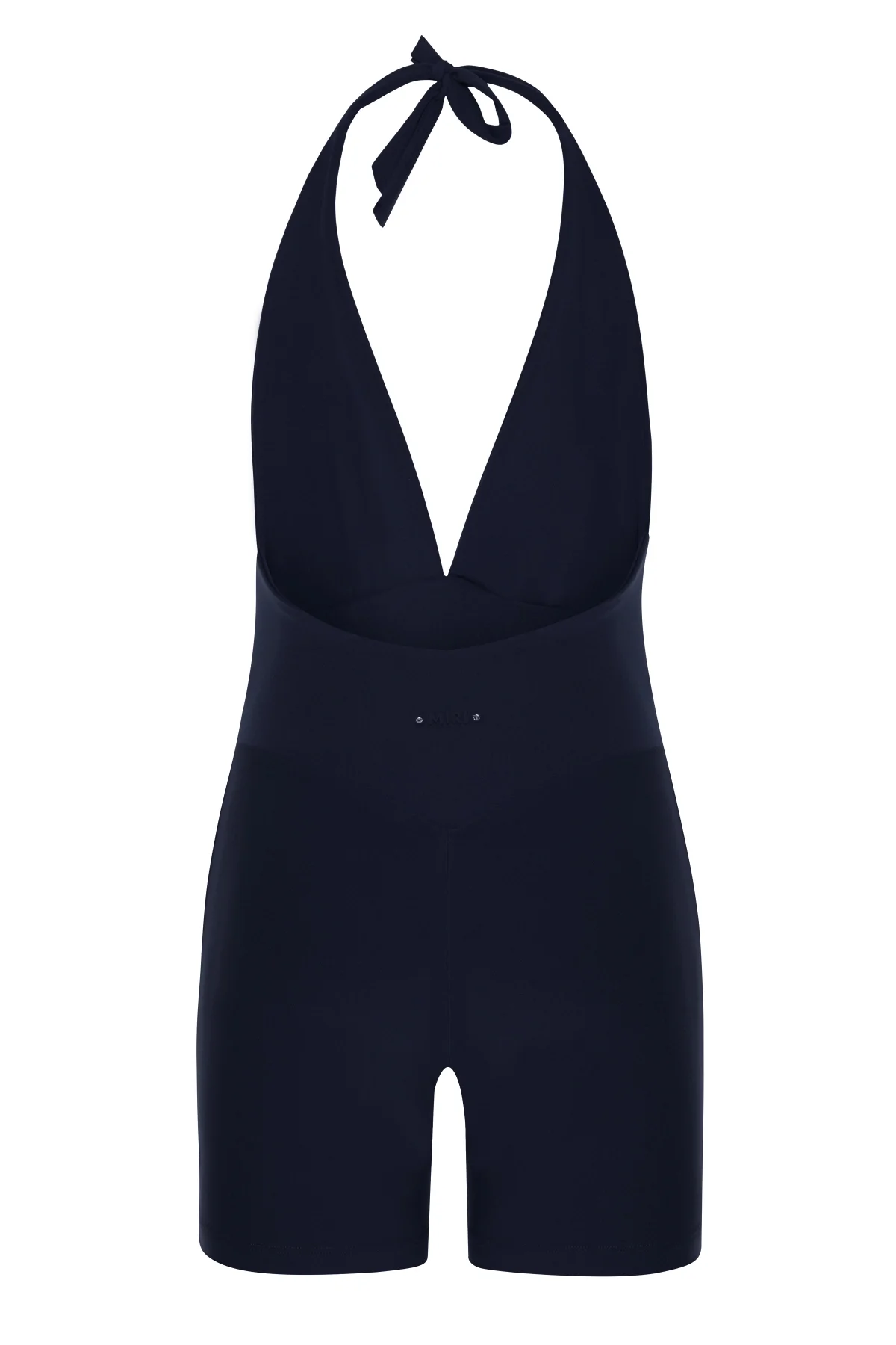 ALMERIA JUMPSUIT