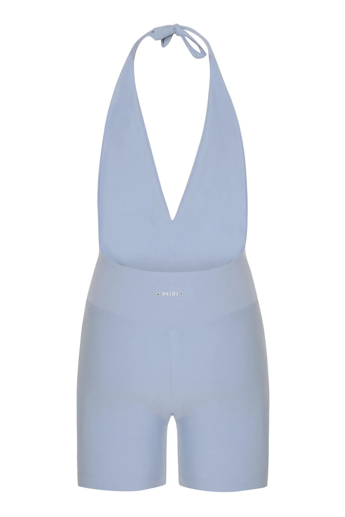 ALMERIA JUMPSUIT