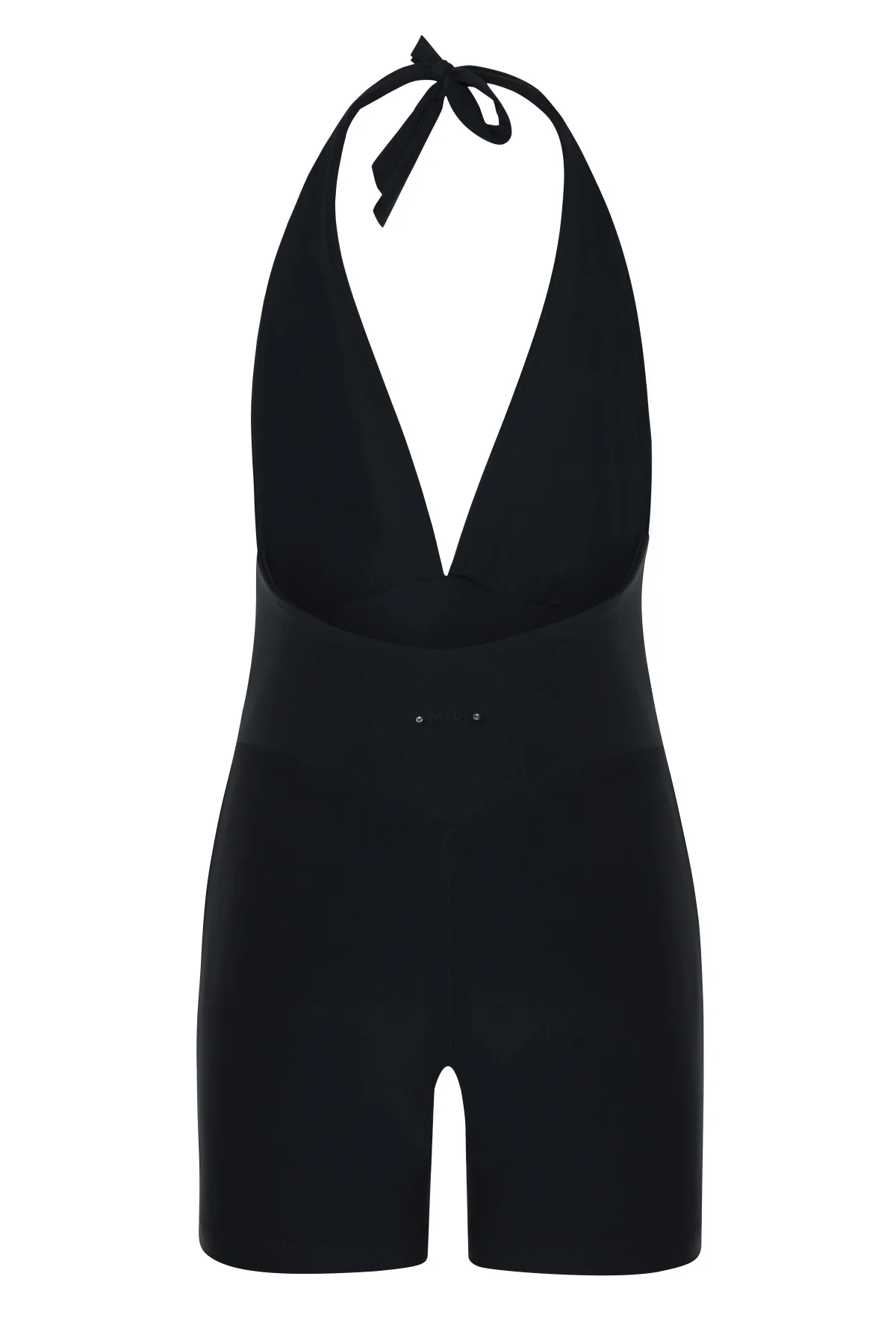 ALMERIA JUMPSUIT