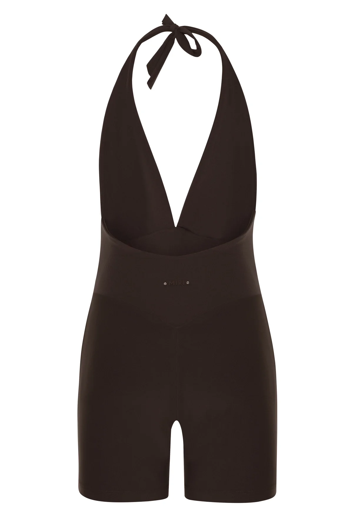 ALMERIA JUMPSUIT