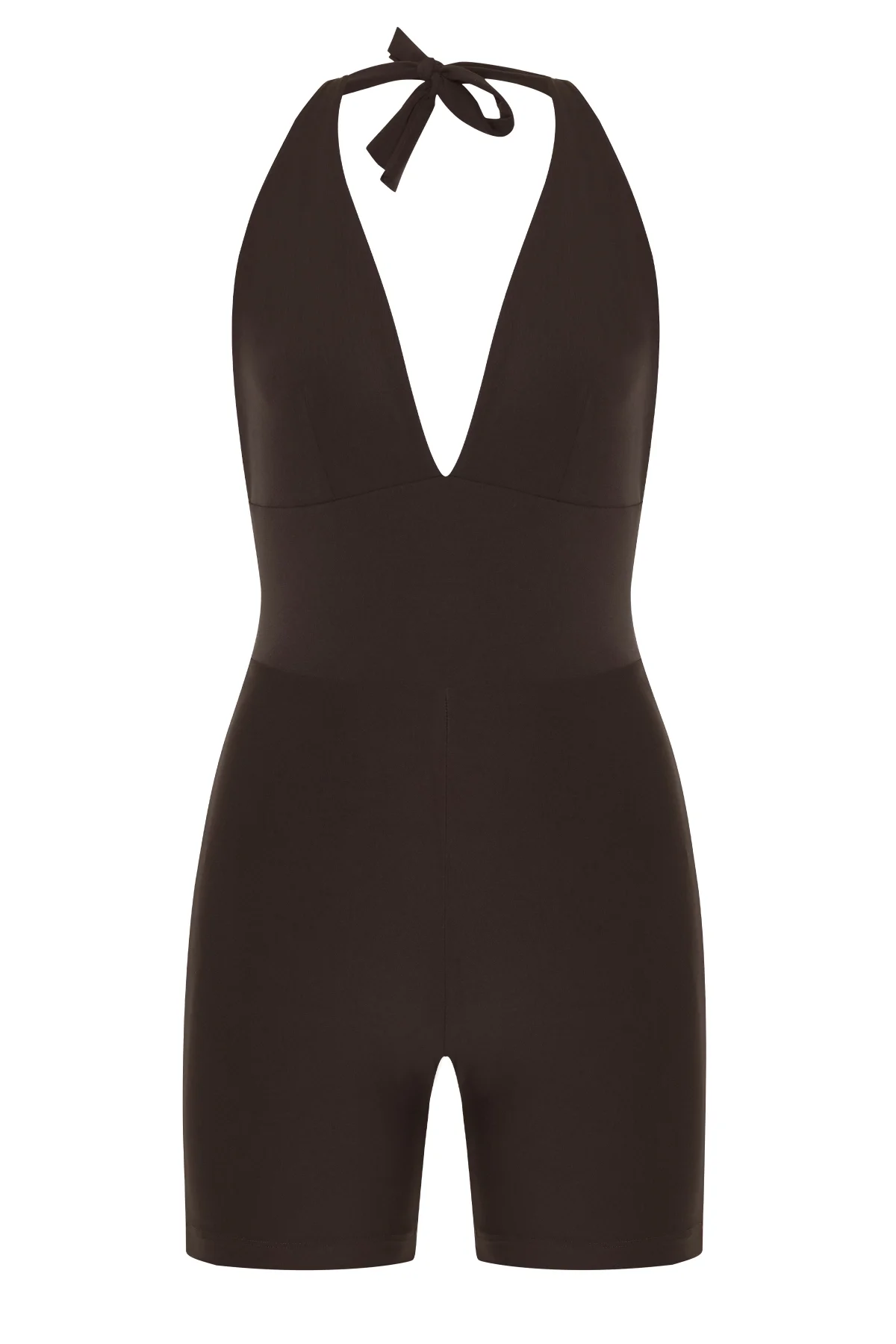 ALMERIA JUMPSUIT