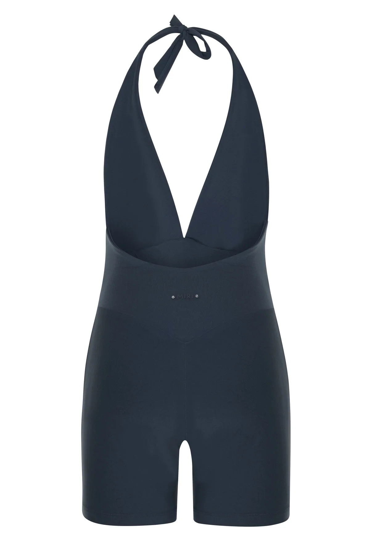ALMERIA JUMPSUIT