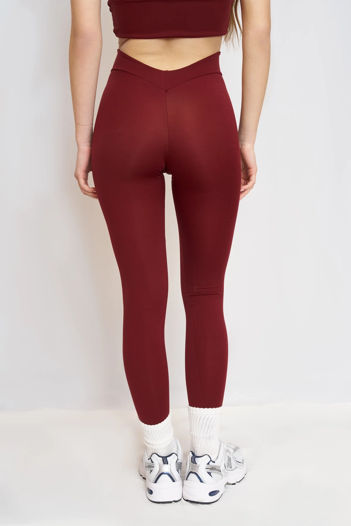 ALVEA LEGGINGS