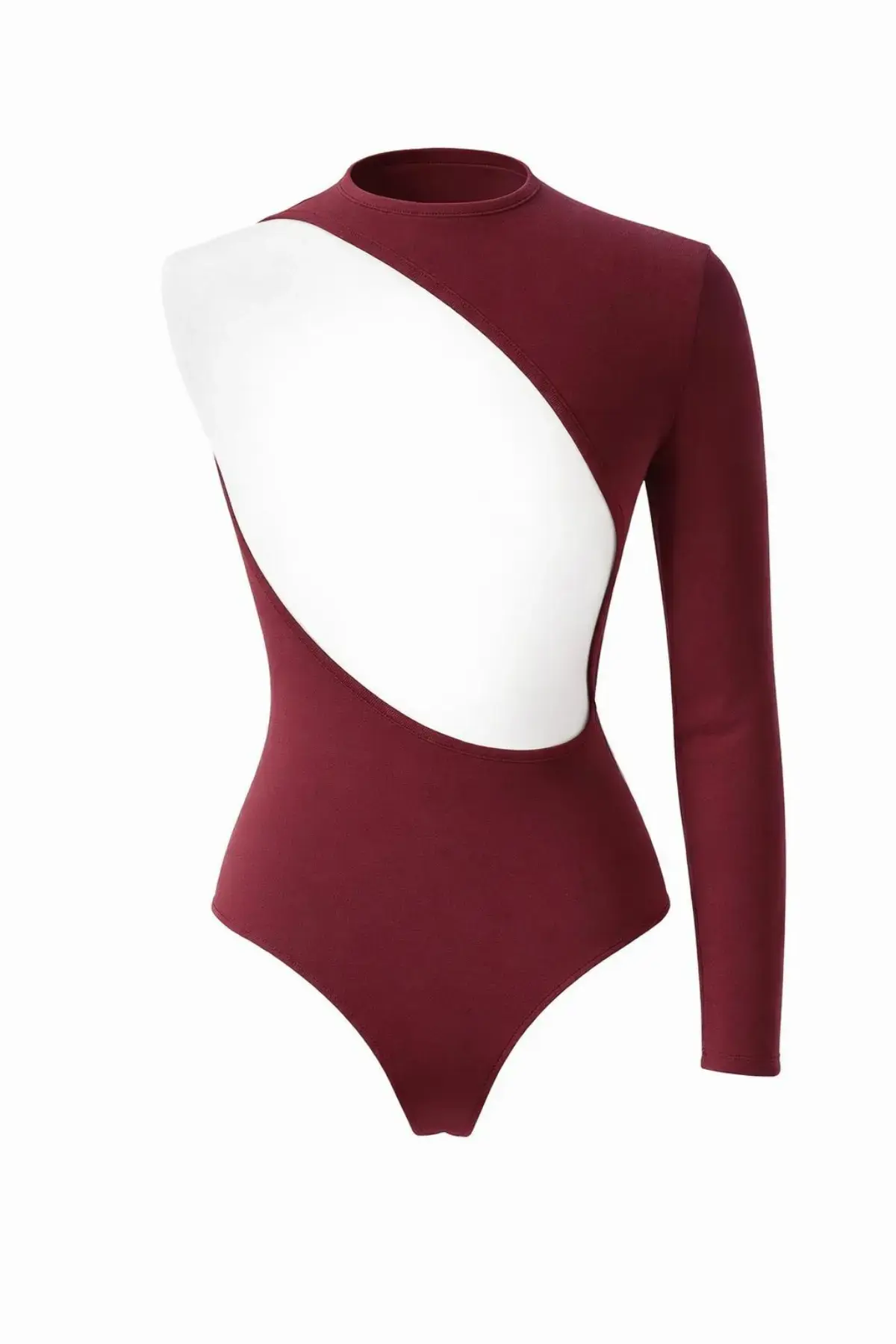 AMARA BODYSUIT