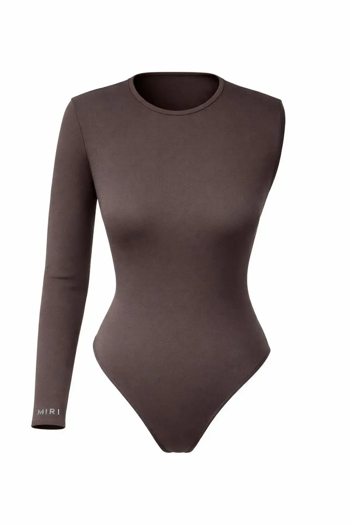 AMARA BODYSUIT