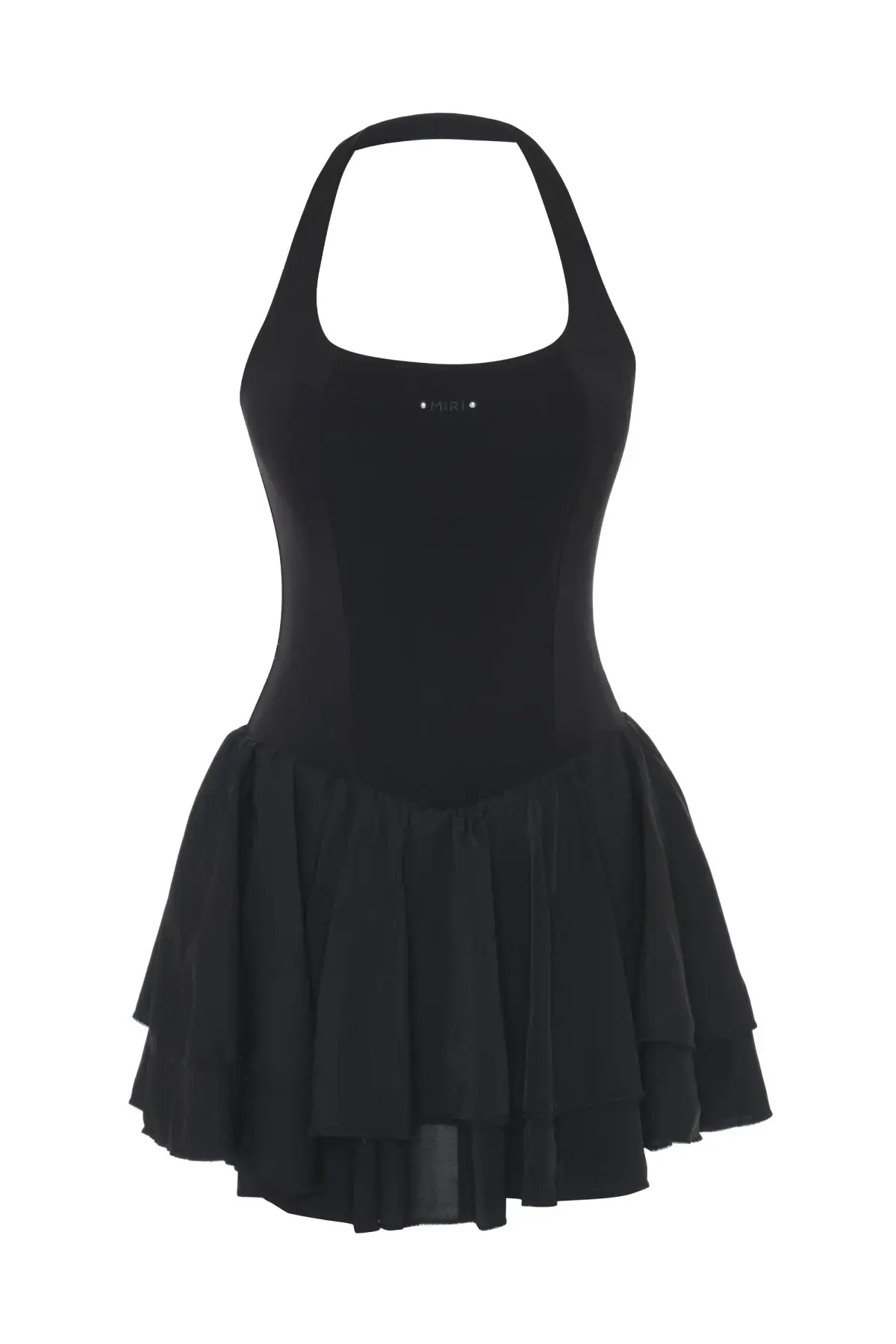 BIMBA DRESS