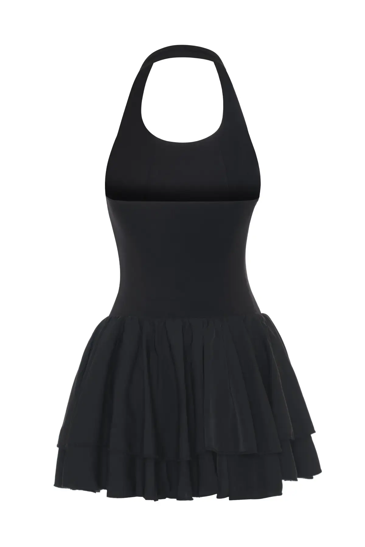 BIMBA DRESS