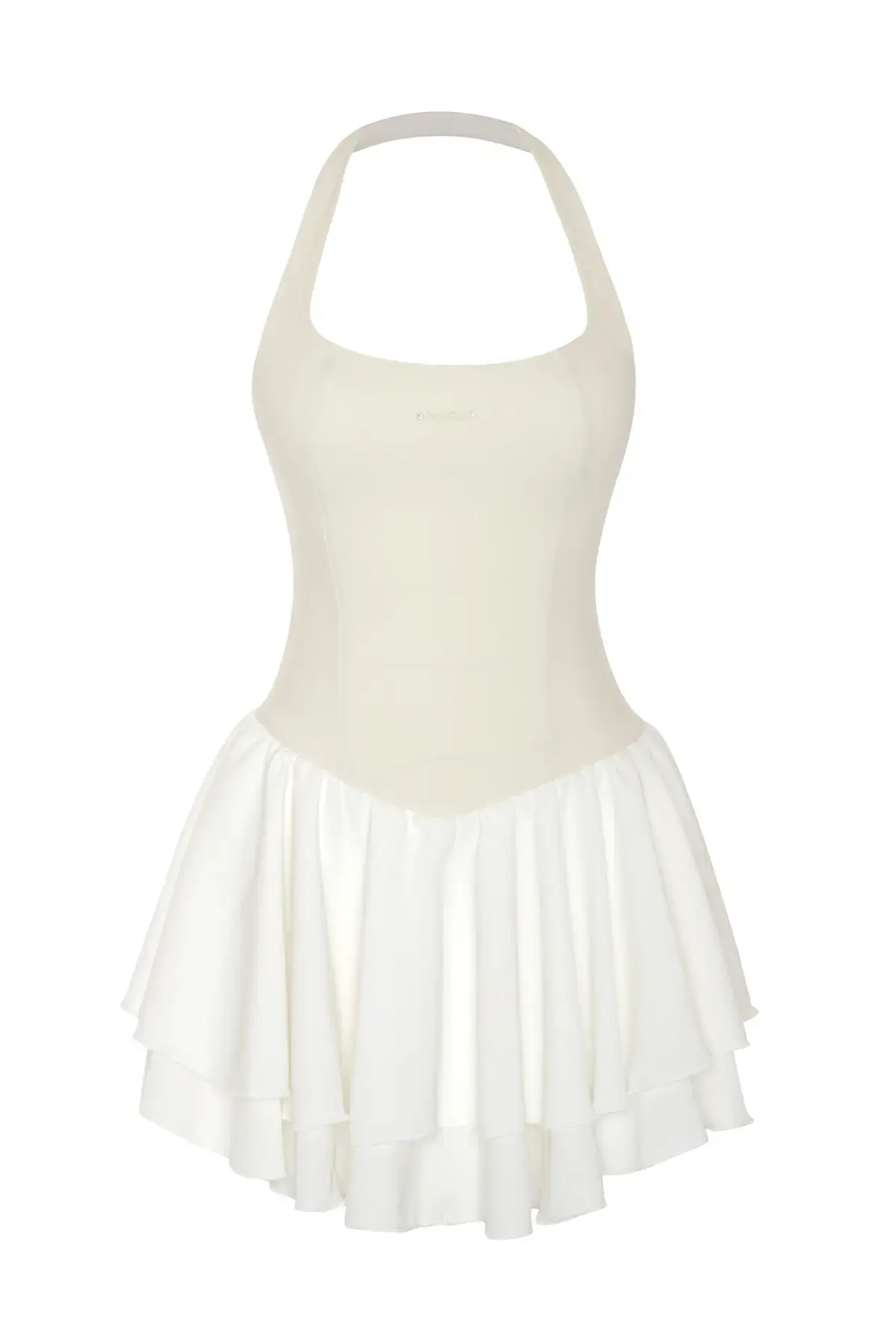 BIMBA DRESS