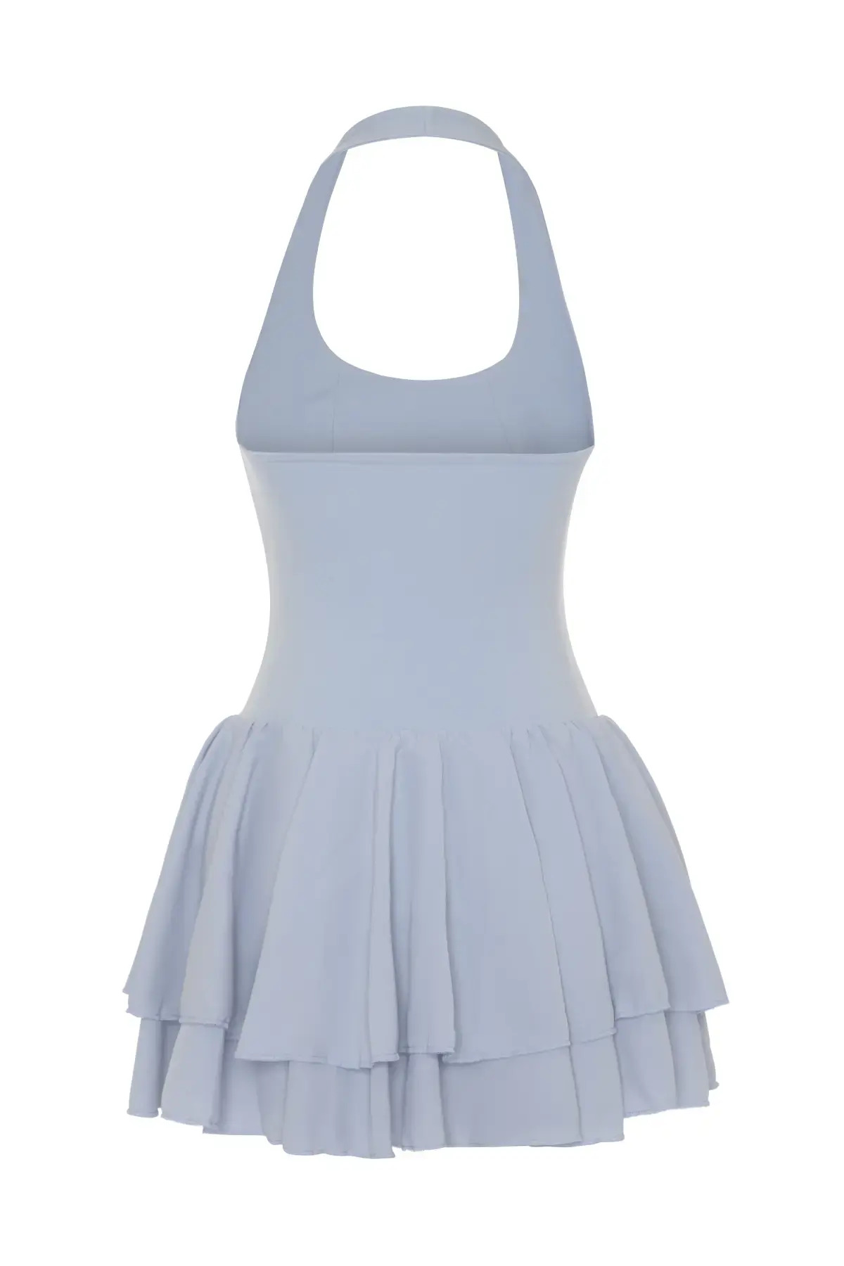 BIMBA DRESS