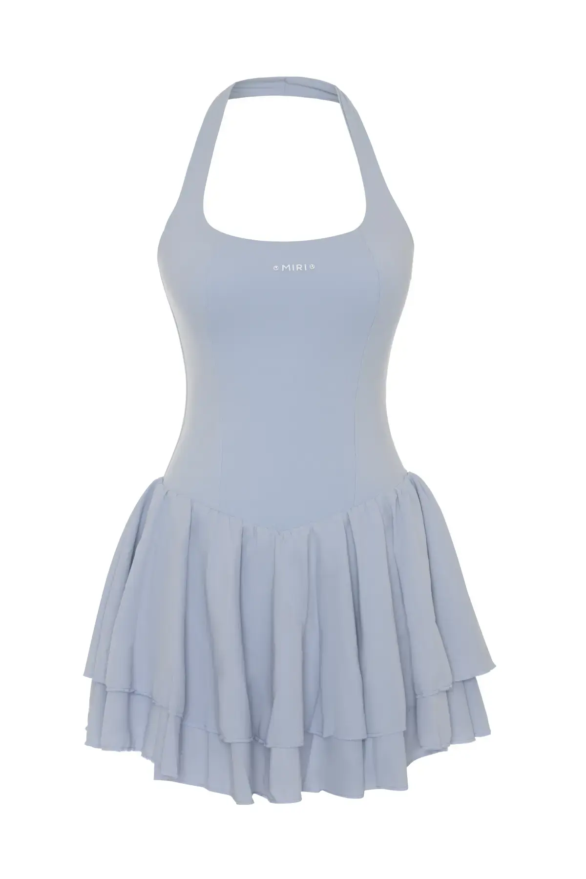 BIMBA DRESS