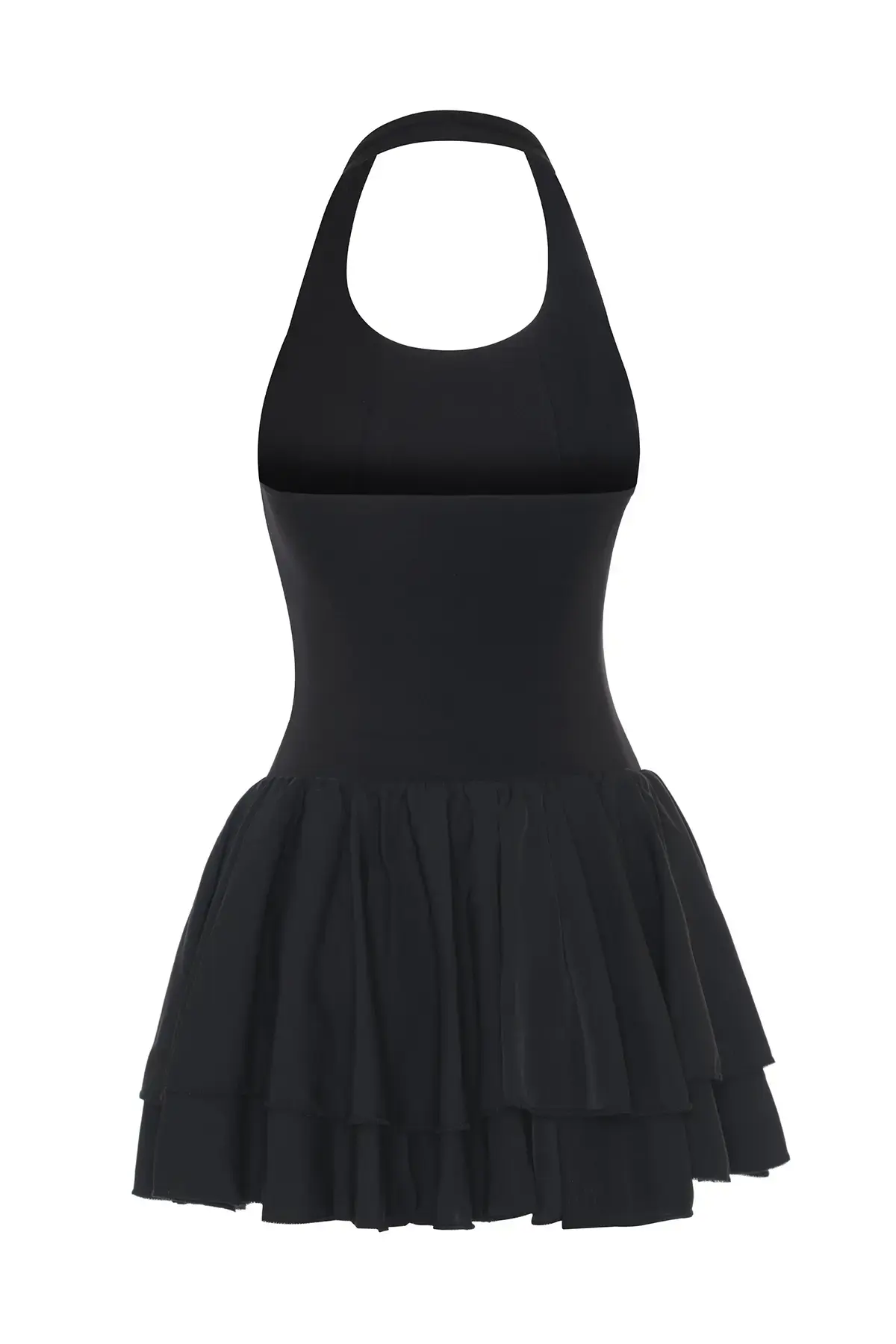BIMBA DRESS