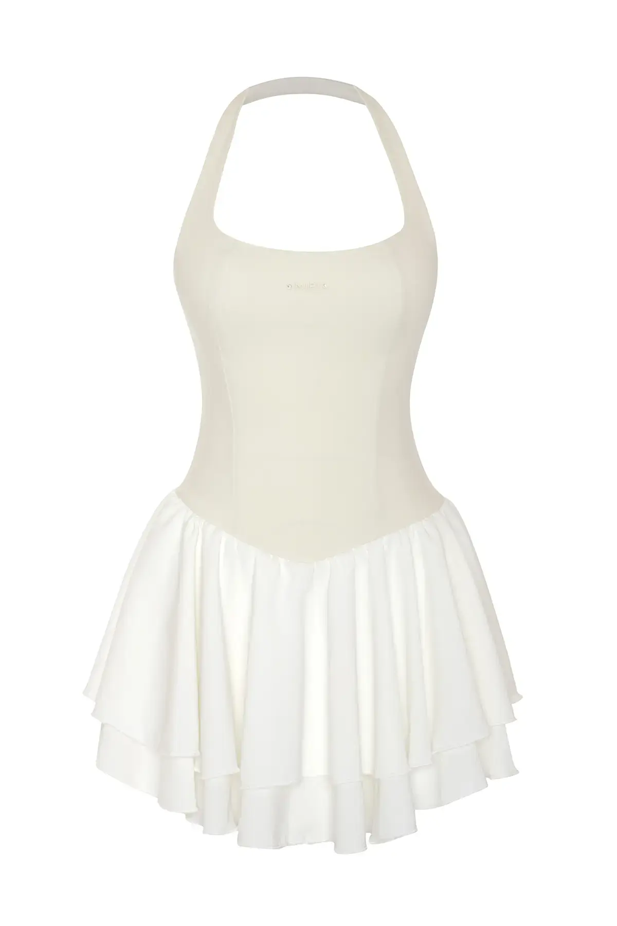 BIMBA DRESS