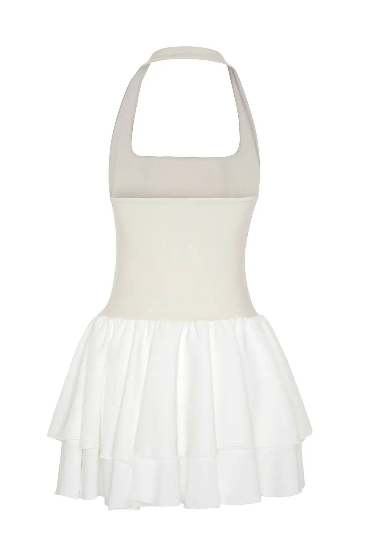 BIMBA DRESS
