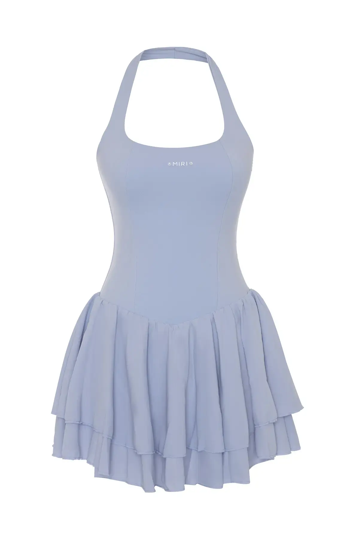 BIMBA DRESS