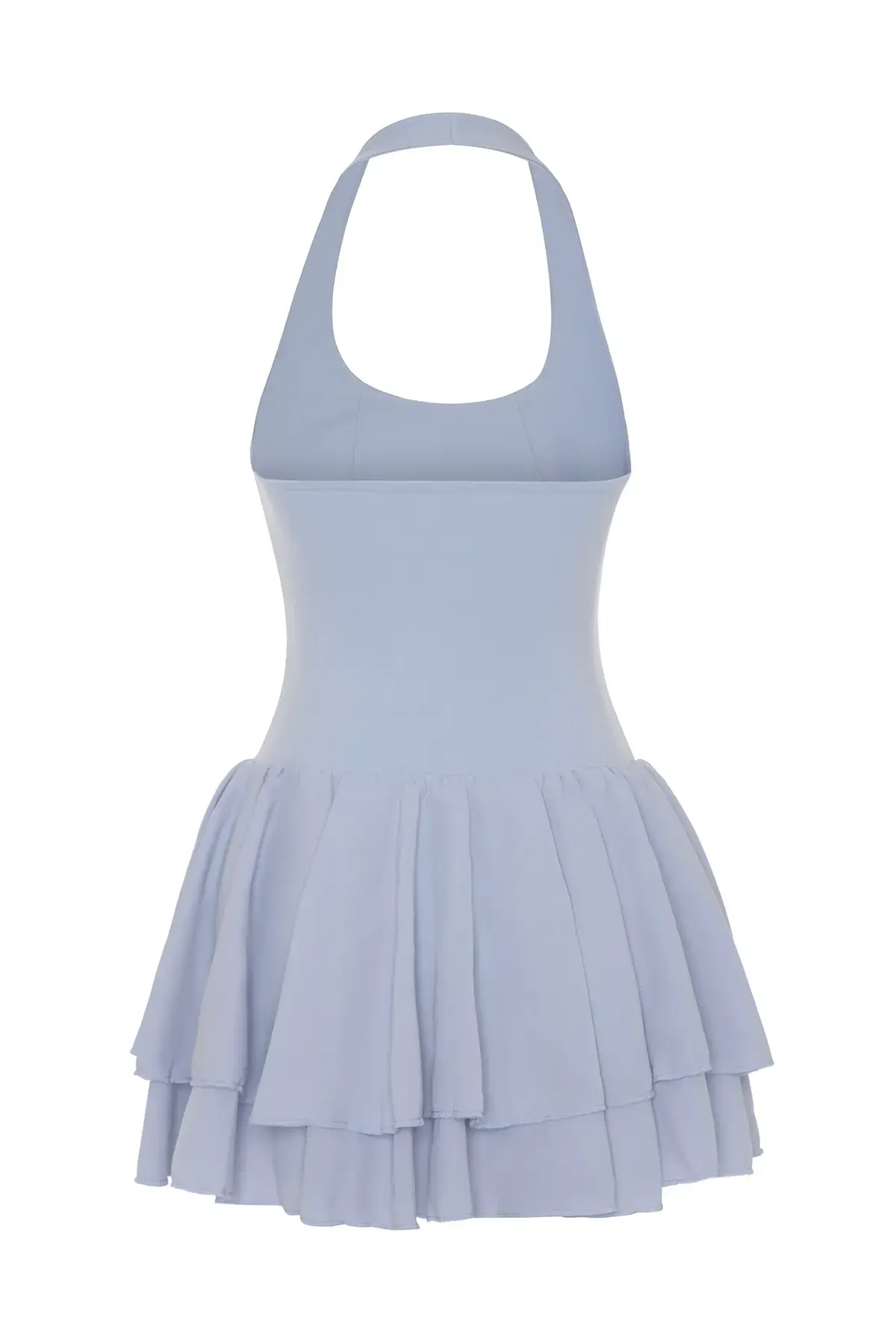 BIMBA DRESS