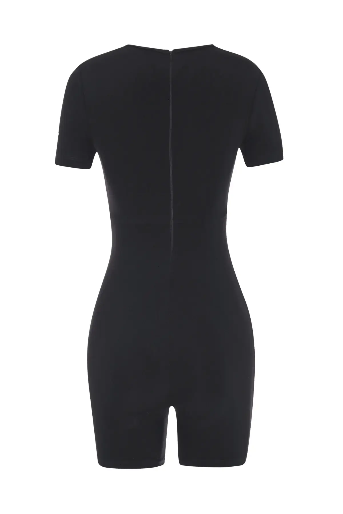 CALI JUMPSUIT