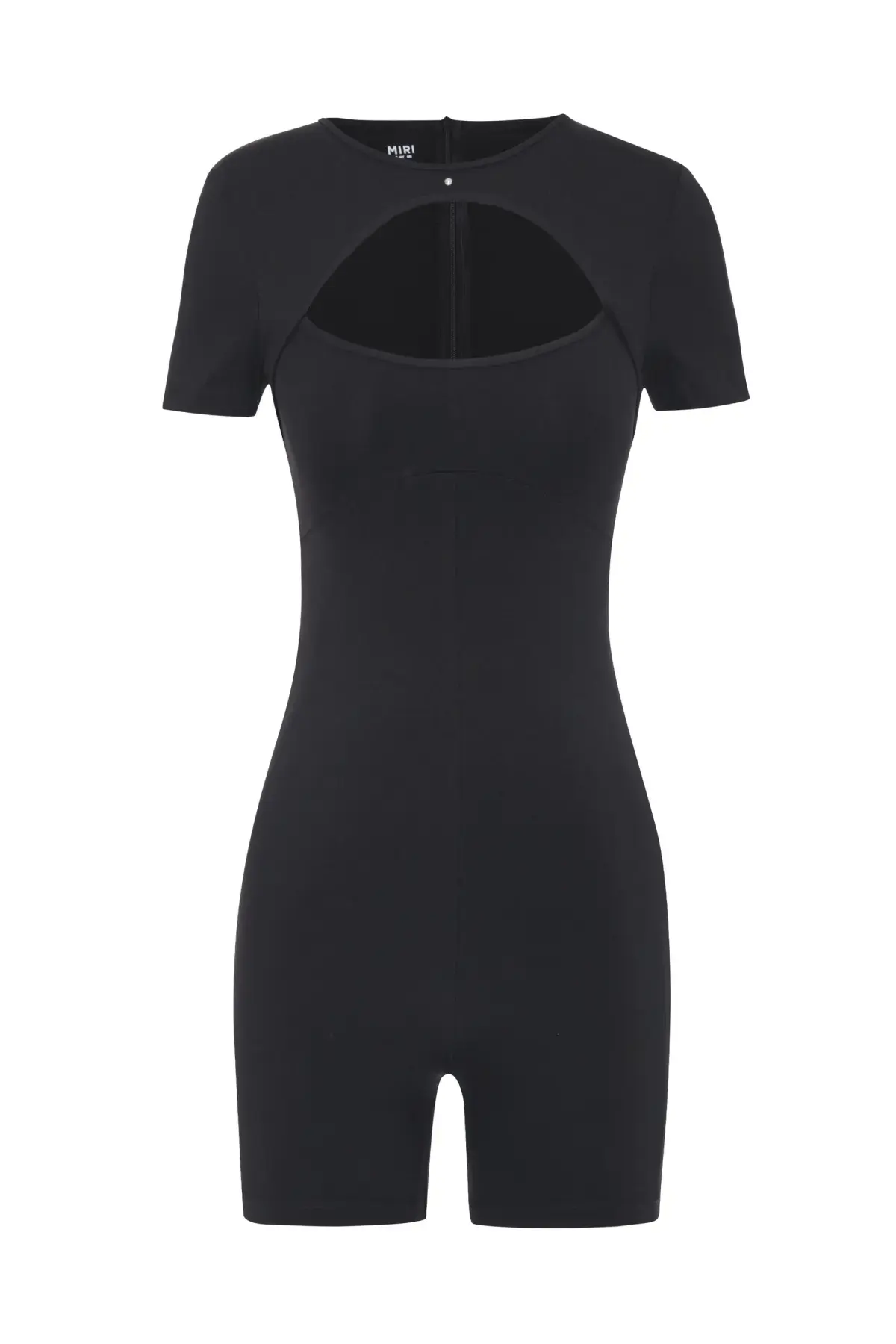 CALI JUMPSUIT