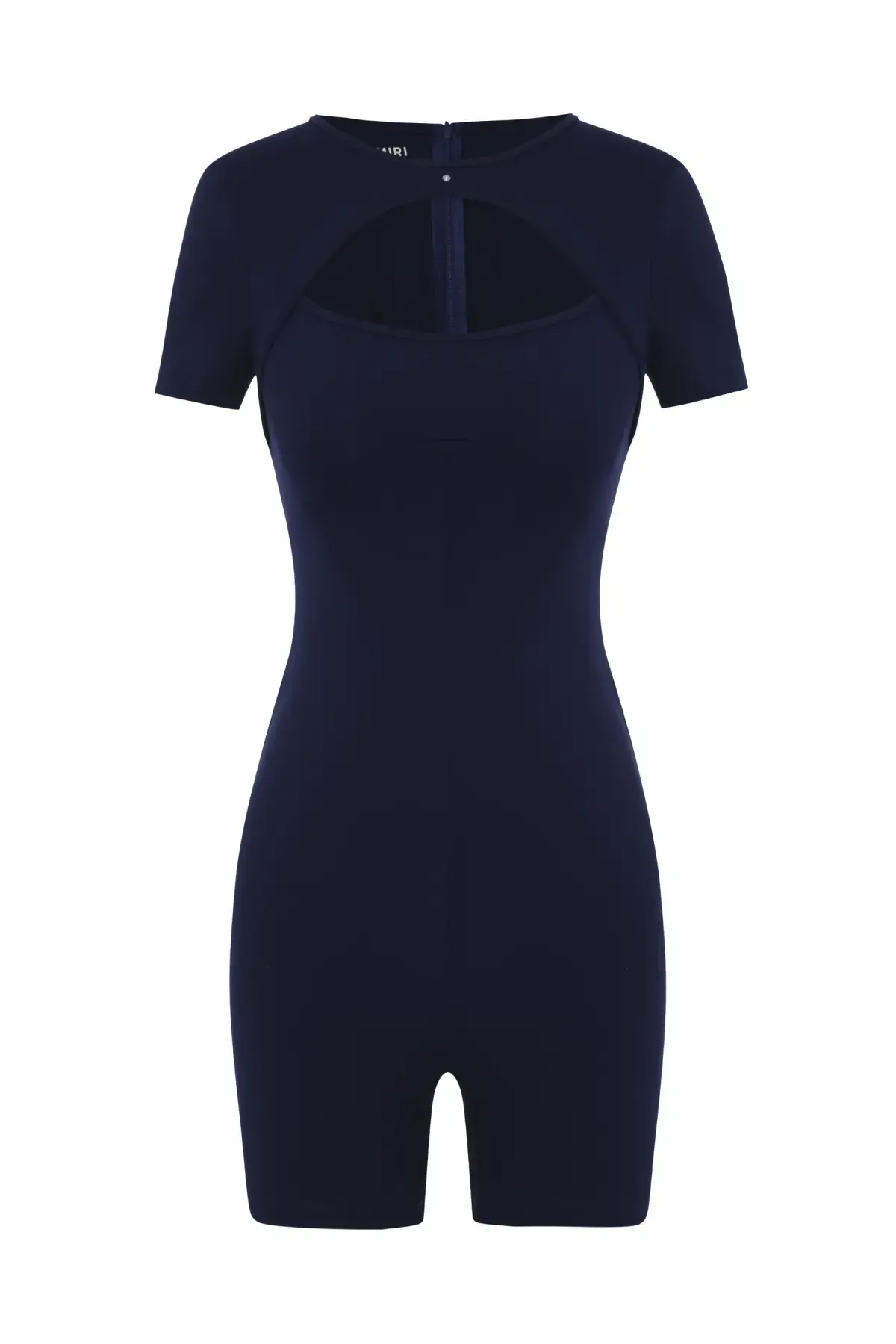 CALI JUMPSUIT