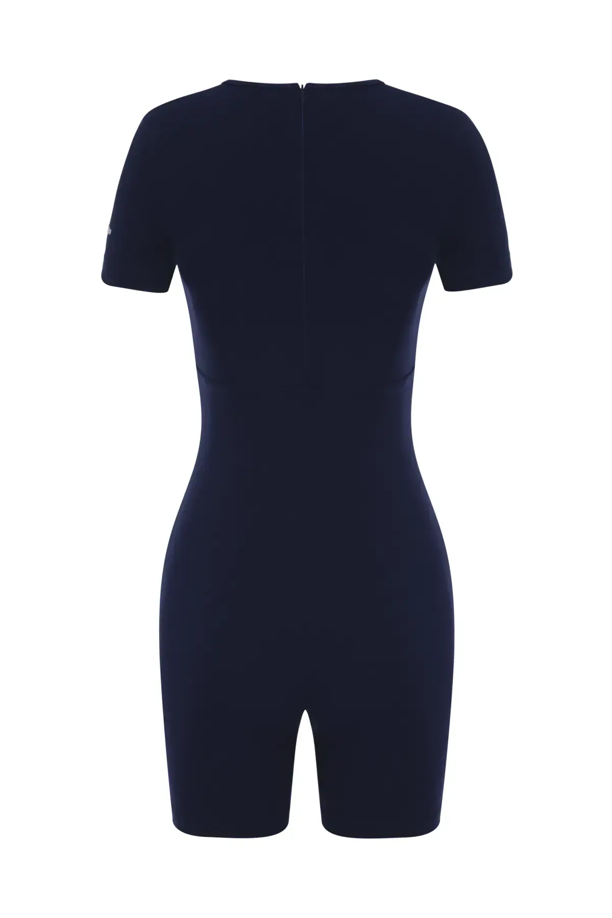 CALI JUMPSUIT