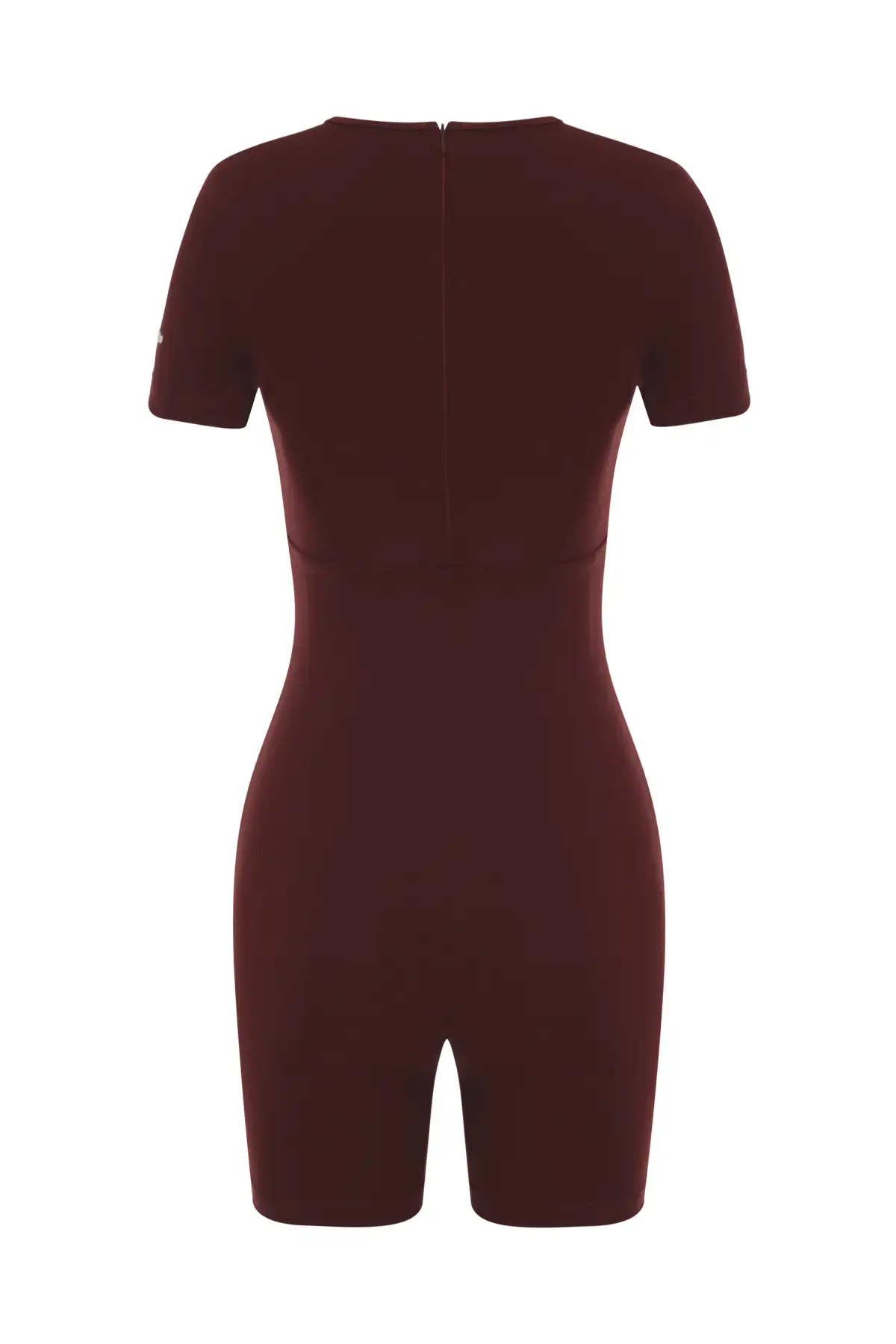CALI JUMPSUIT