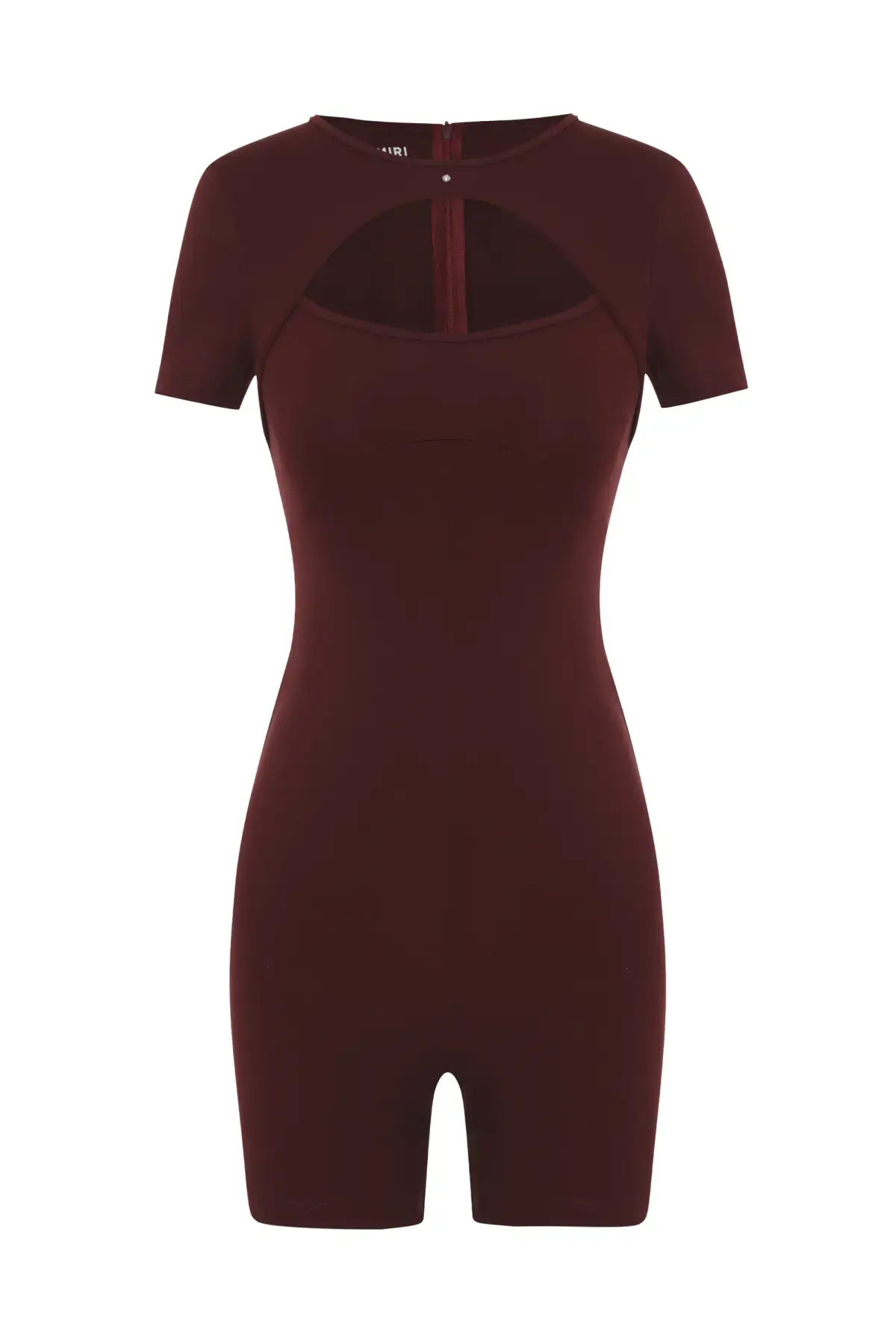 CALI JUMPSUIT