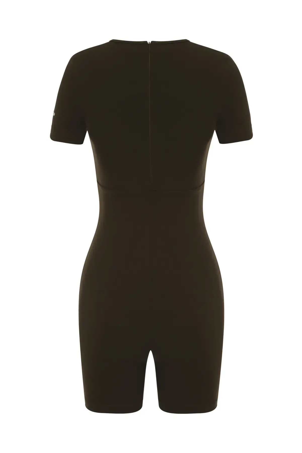 CALI JUMPSUIT