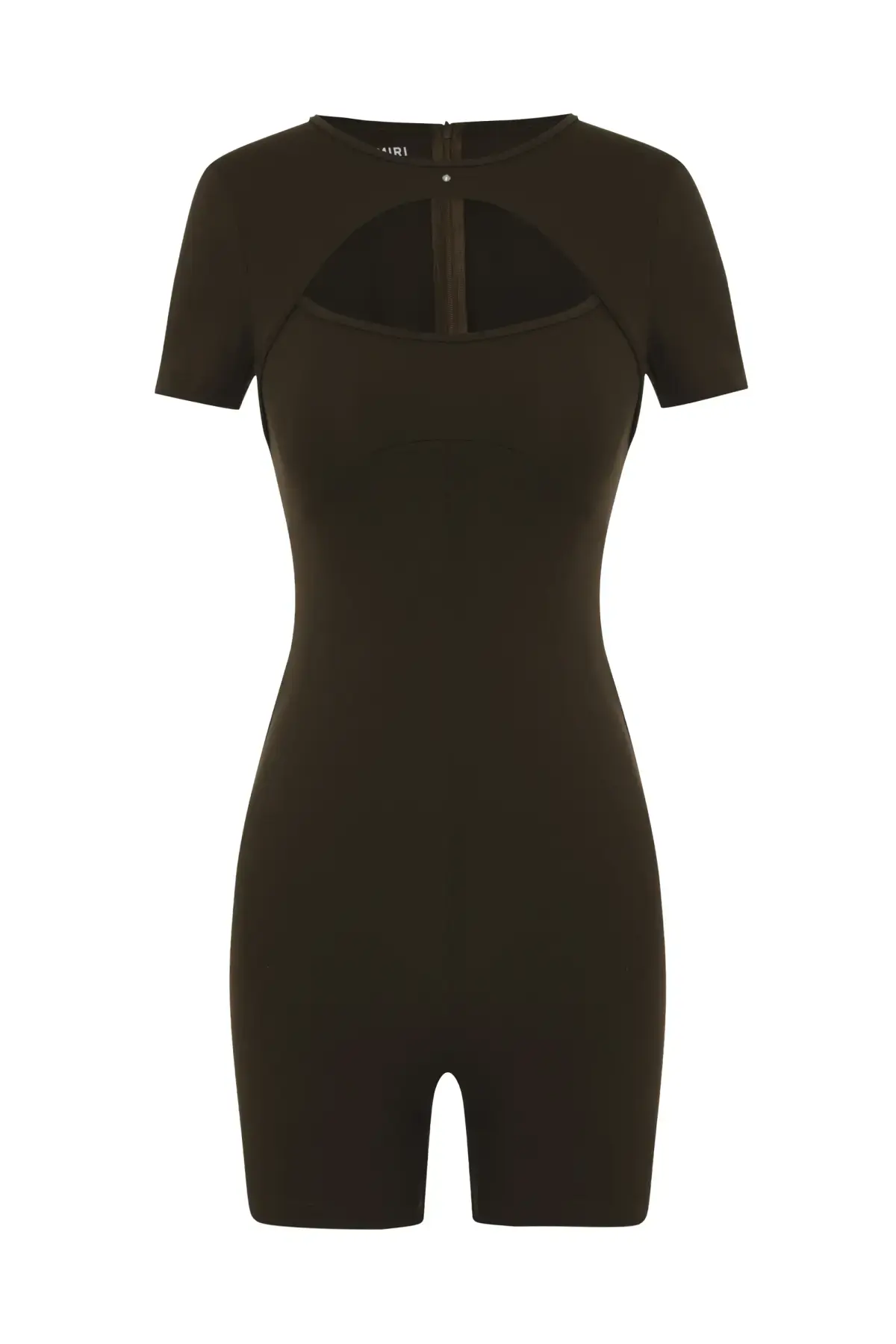 CALI JUMPSUIT