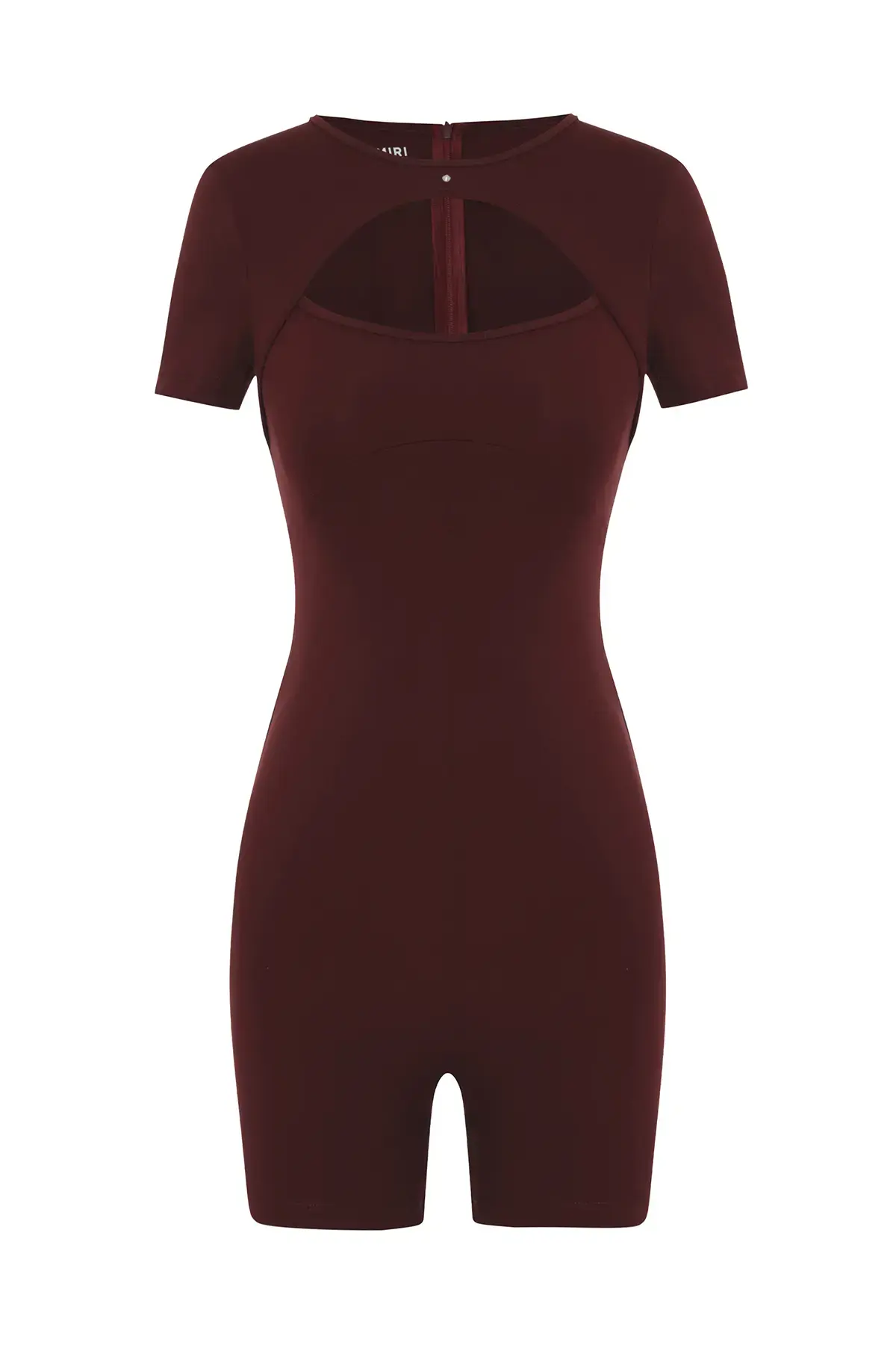 CALI JUMPSUIT