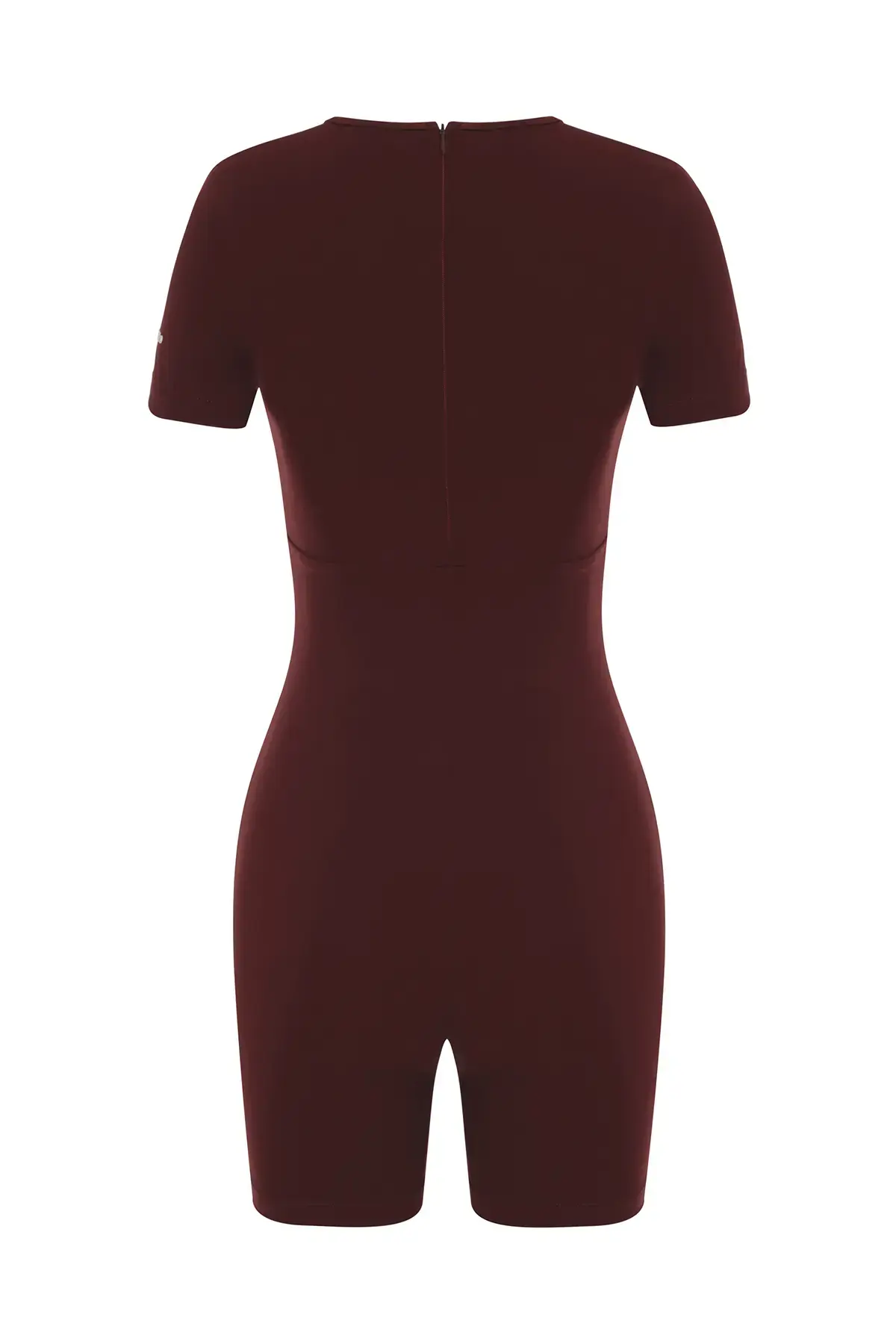 CALI JUMPSUIT
