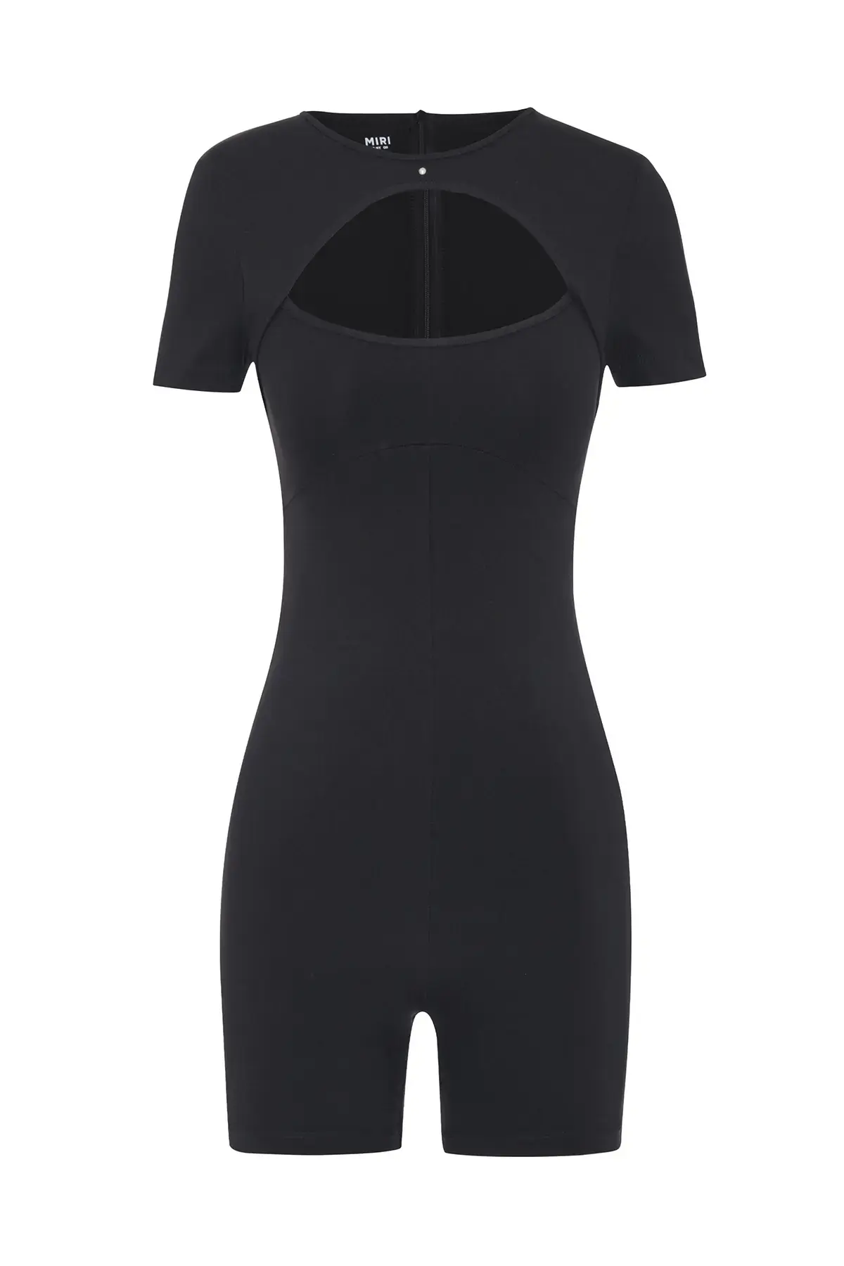 CALI JUMPSUIT