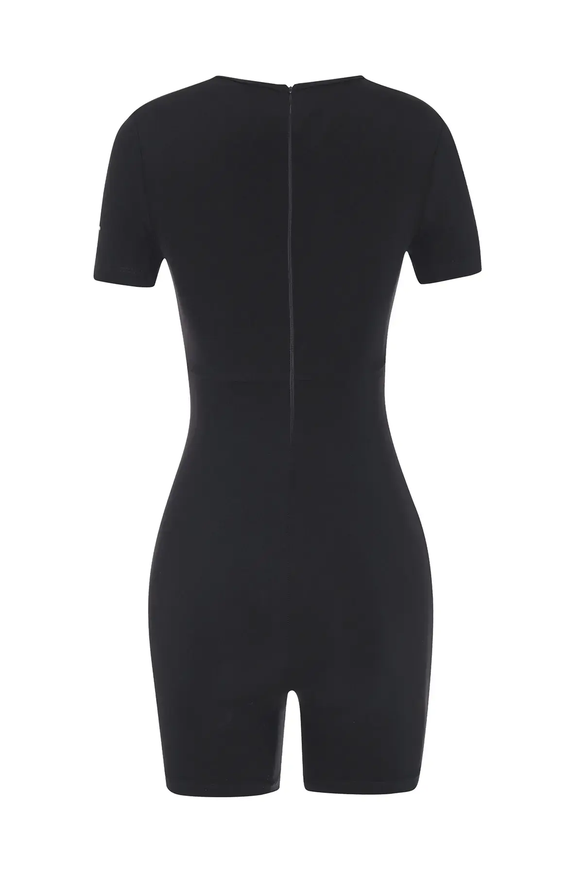 CALI JUMPSUIT
