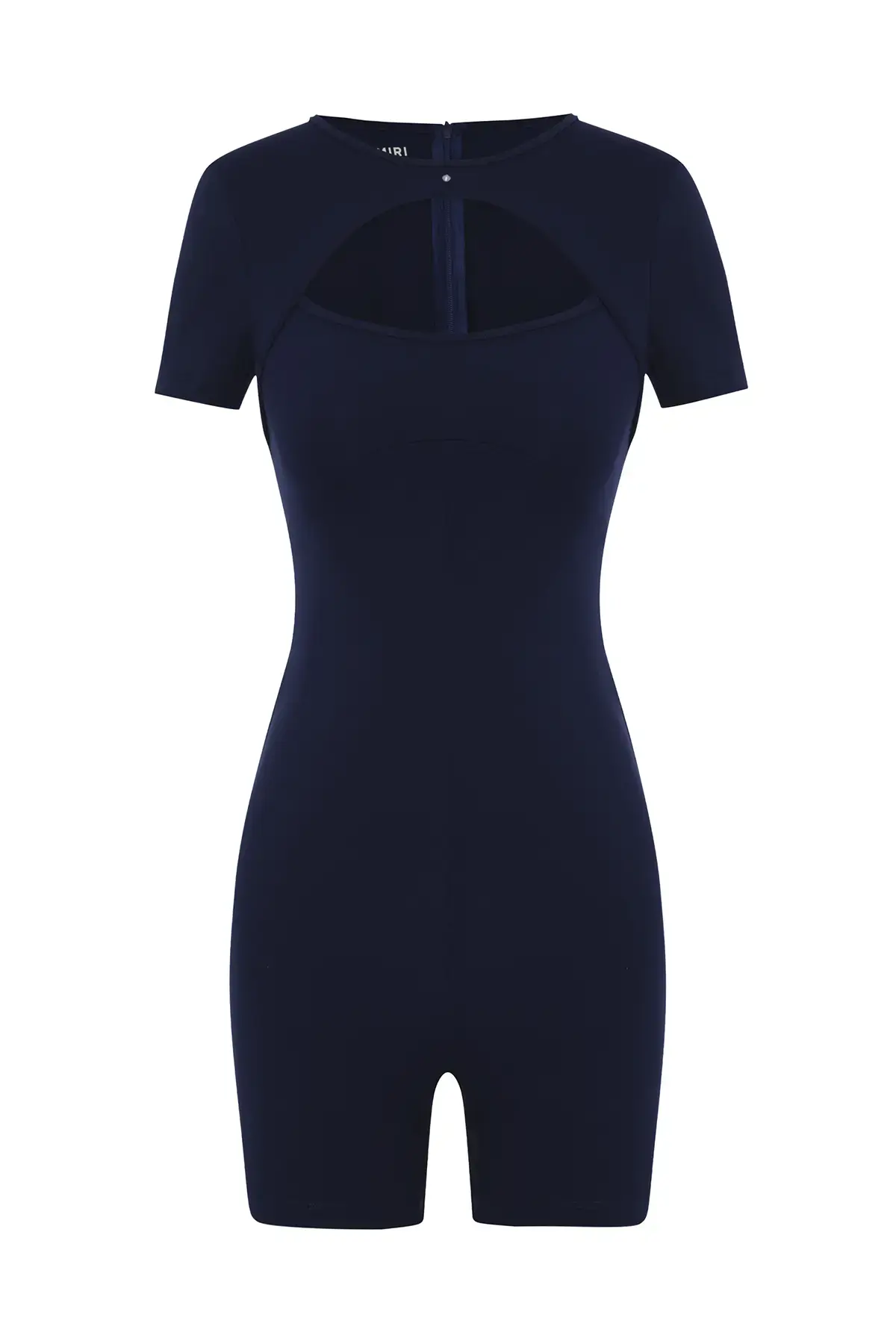 CALI JUMPSUIT
