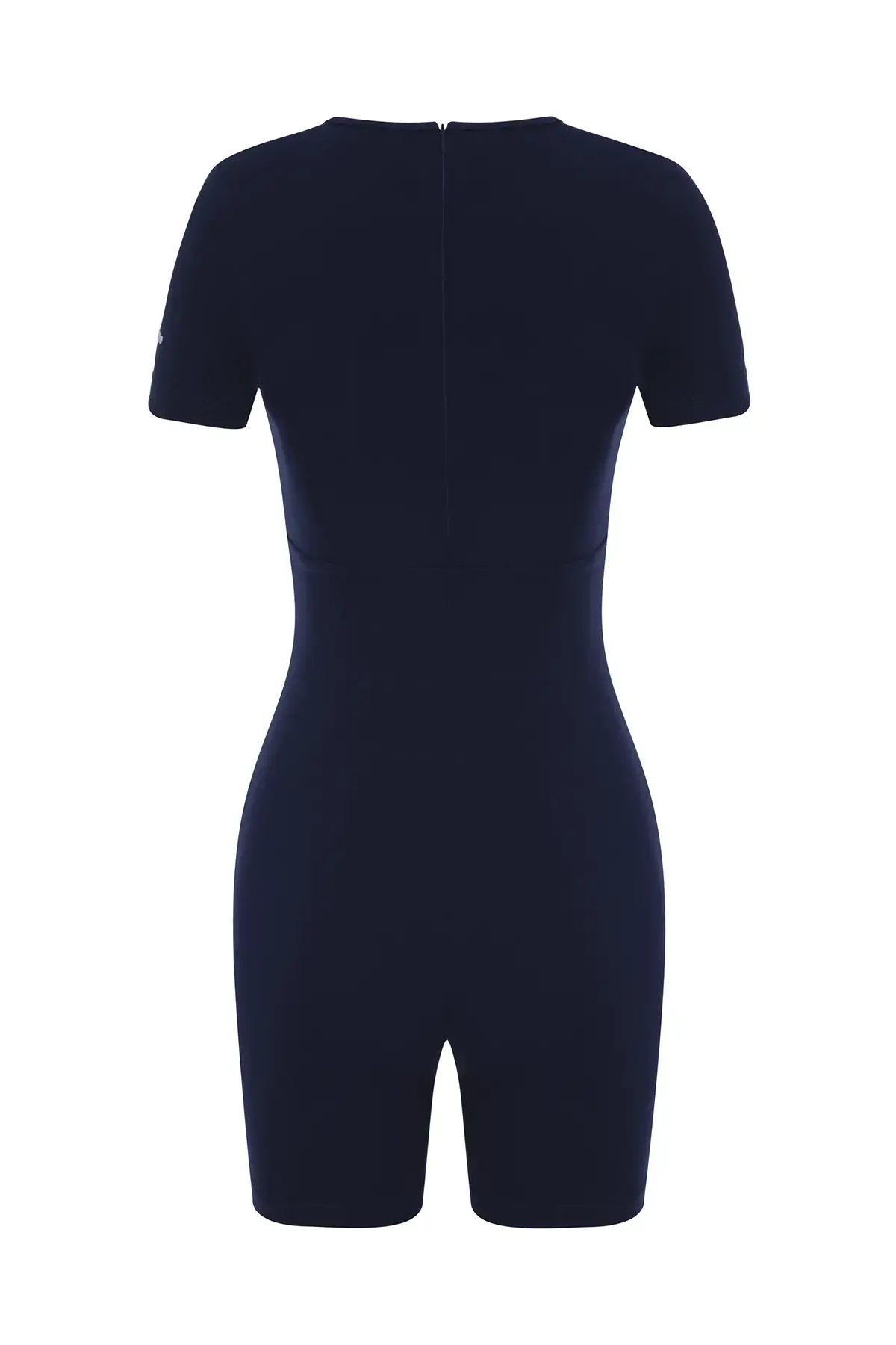 CALI JUMPSUIT