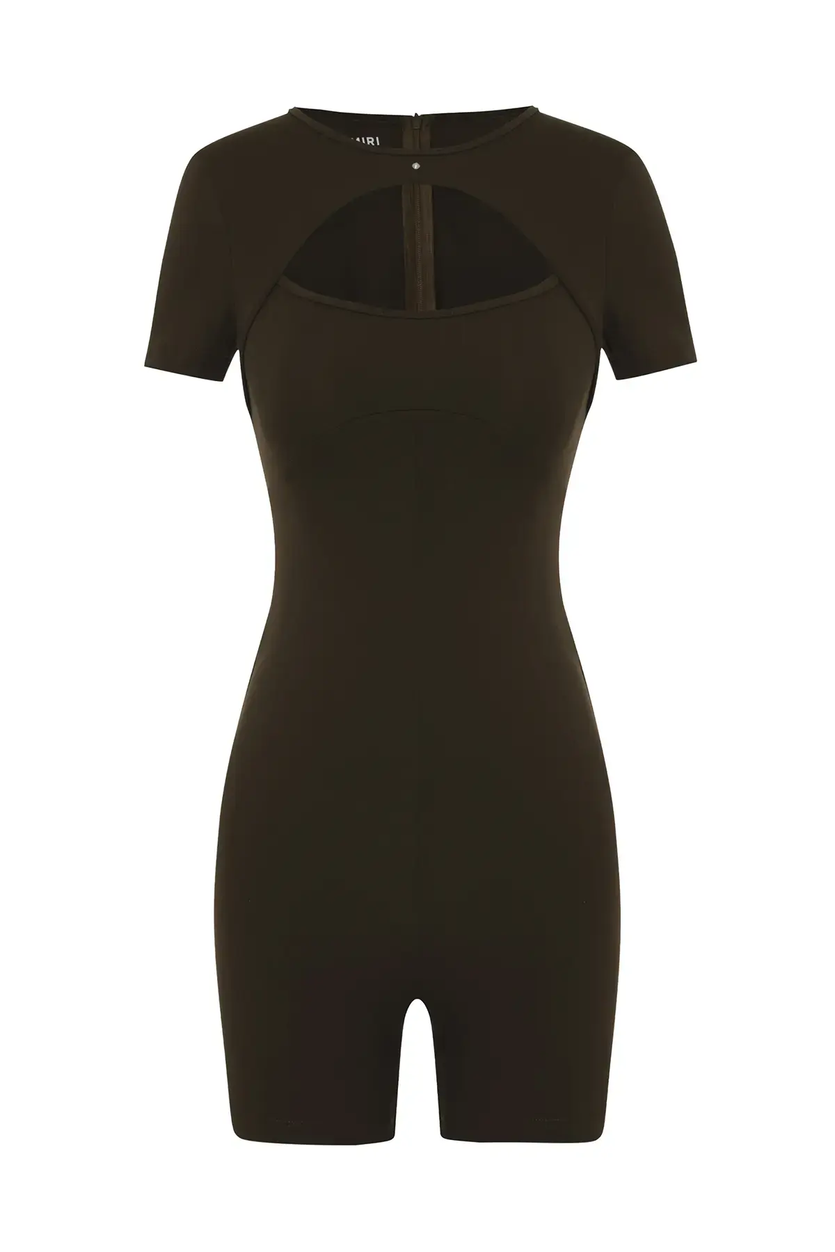 CALI JUMPSUIT