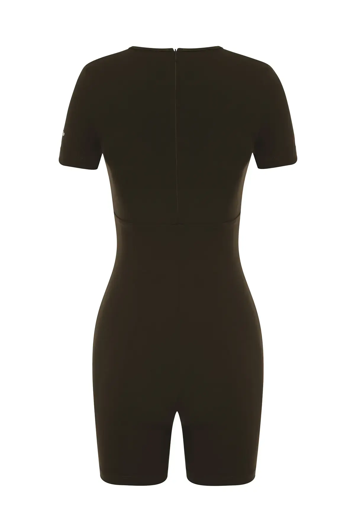 CALI JUMPSUIT