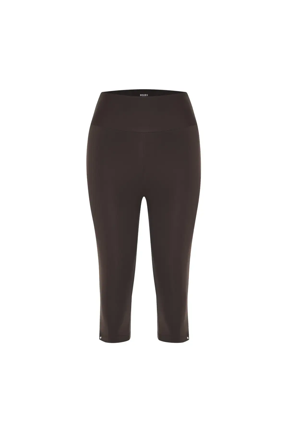 DONNA CAPRI LEGGINGS