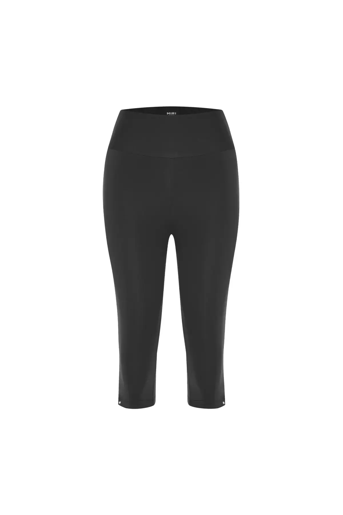 DONNA CAPRI LEGGINGS