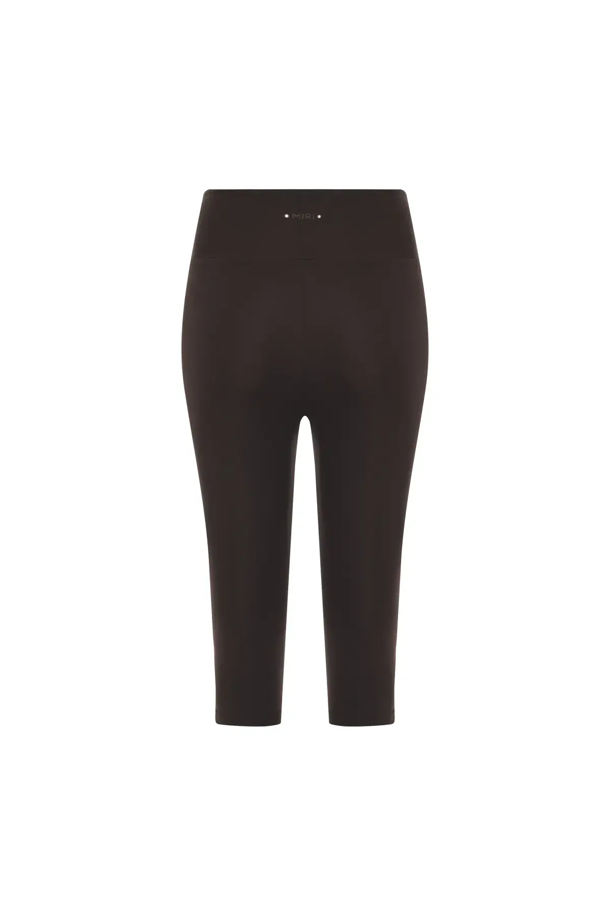 DONNA CAPRI LEGGINGS