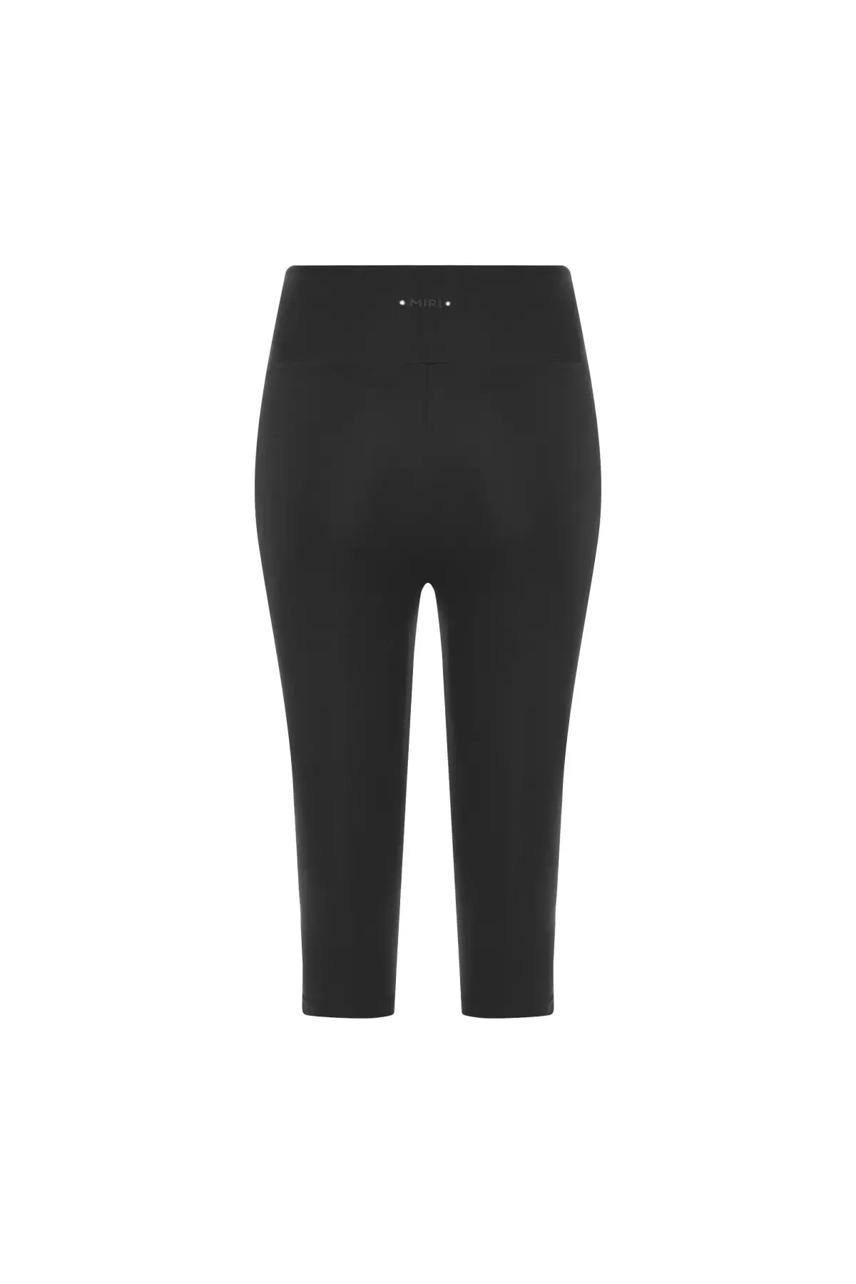 DONNA CAPRI LEGGINGS