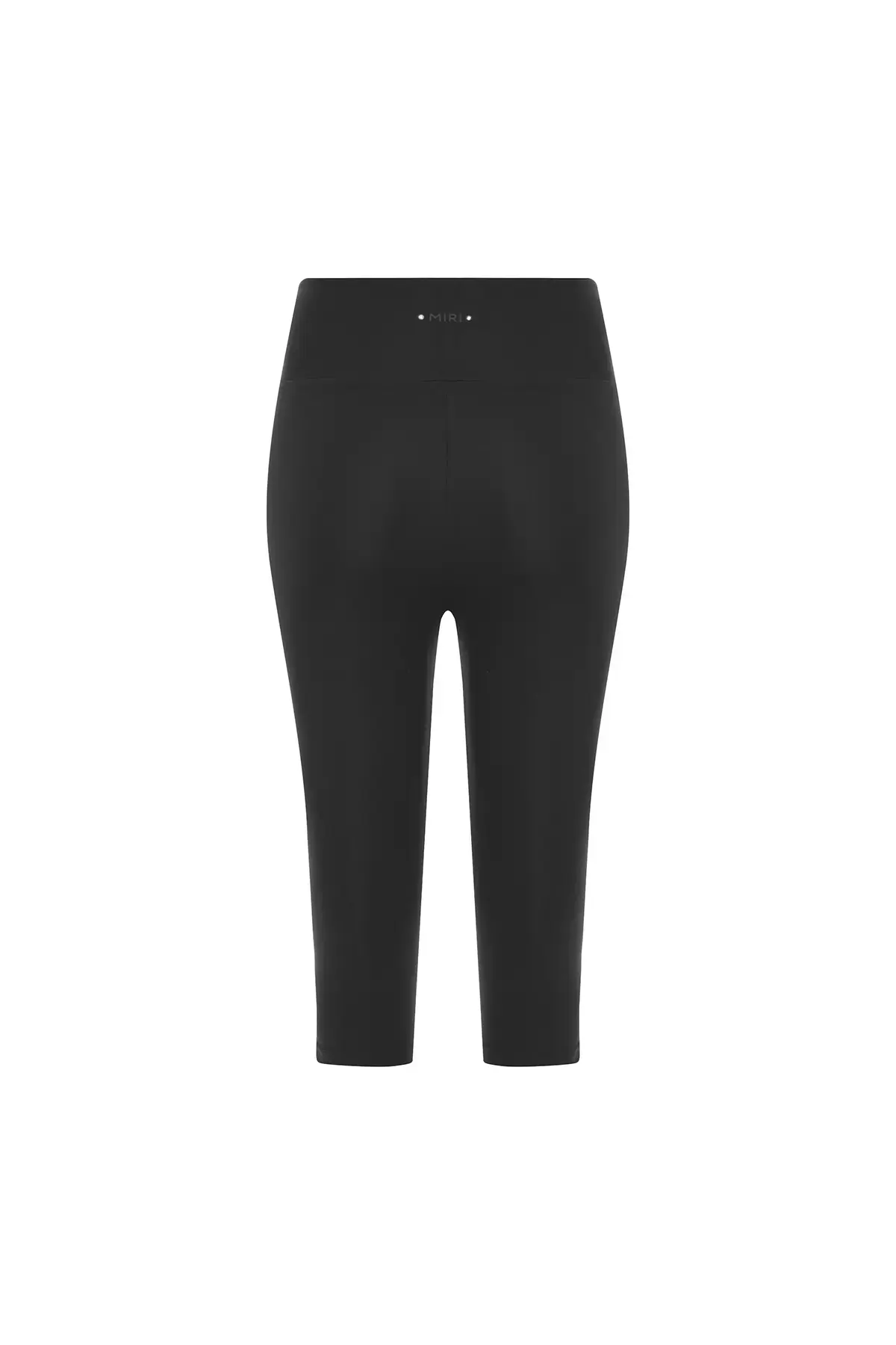 DONNA CAPRI LEGGINGS