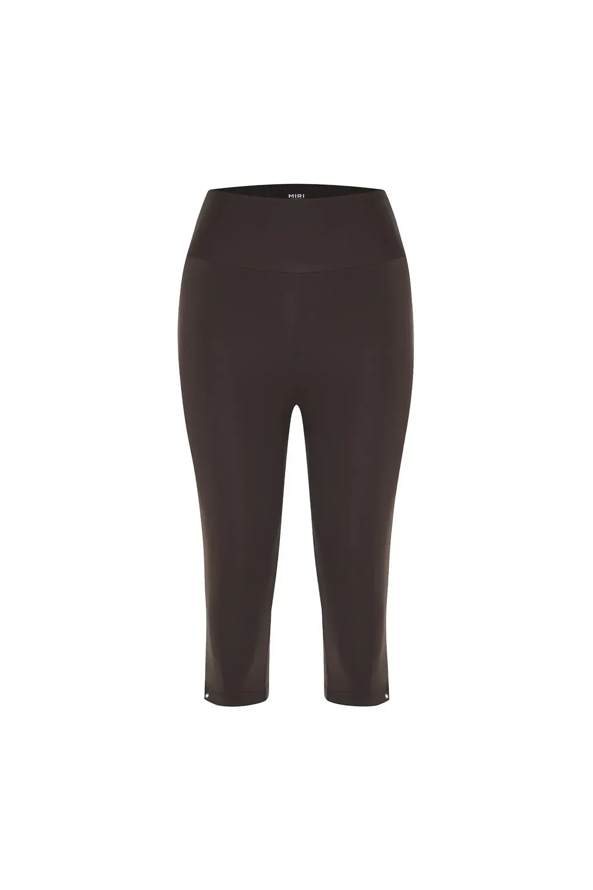 DONNA CAPRI LEGGINGS