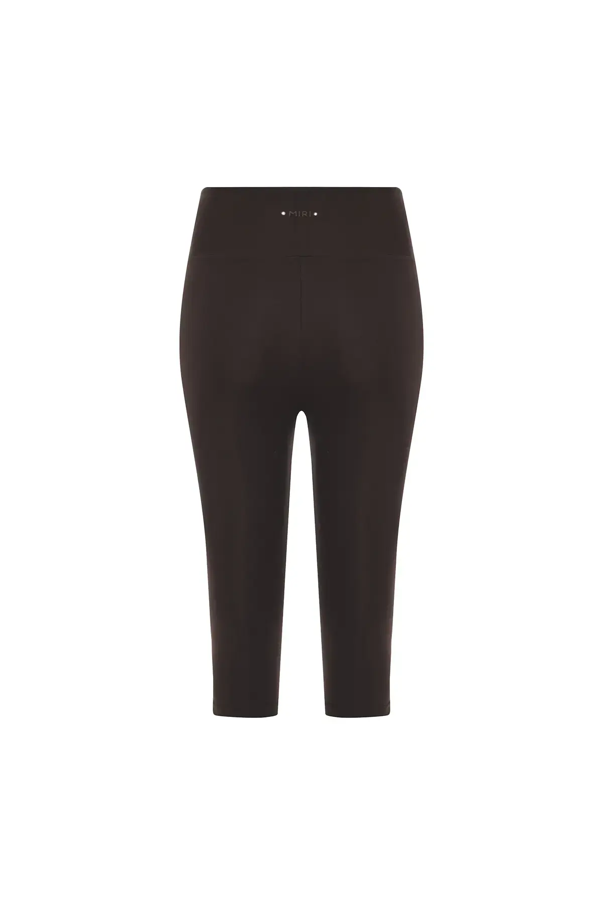 DONNA CAPRI LEGGINGS