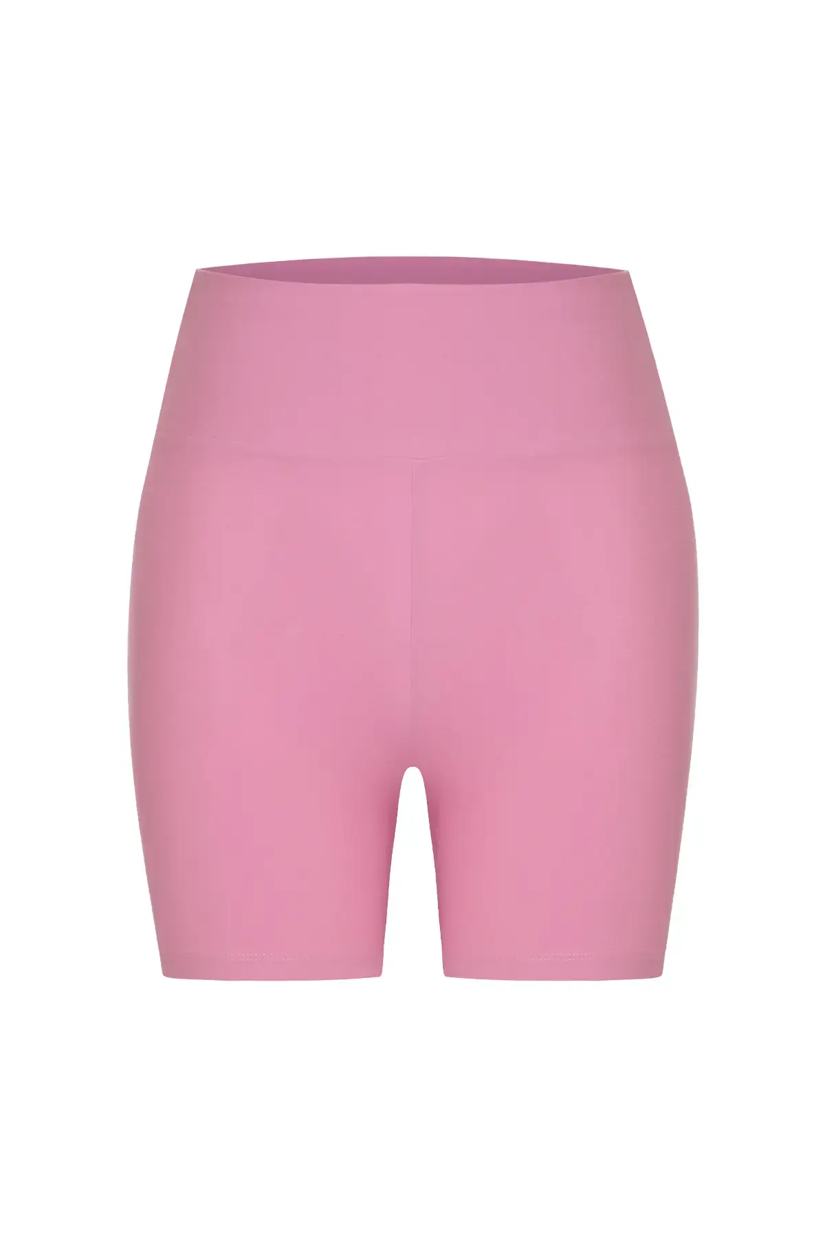 DULCE SHORTS