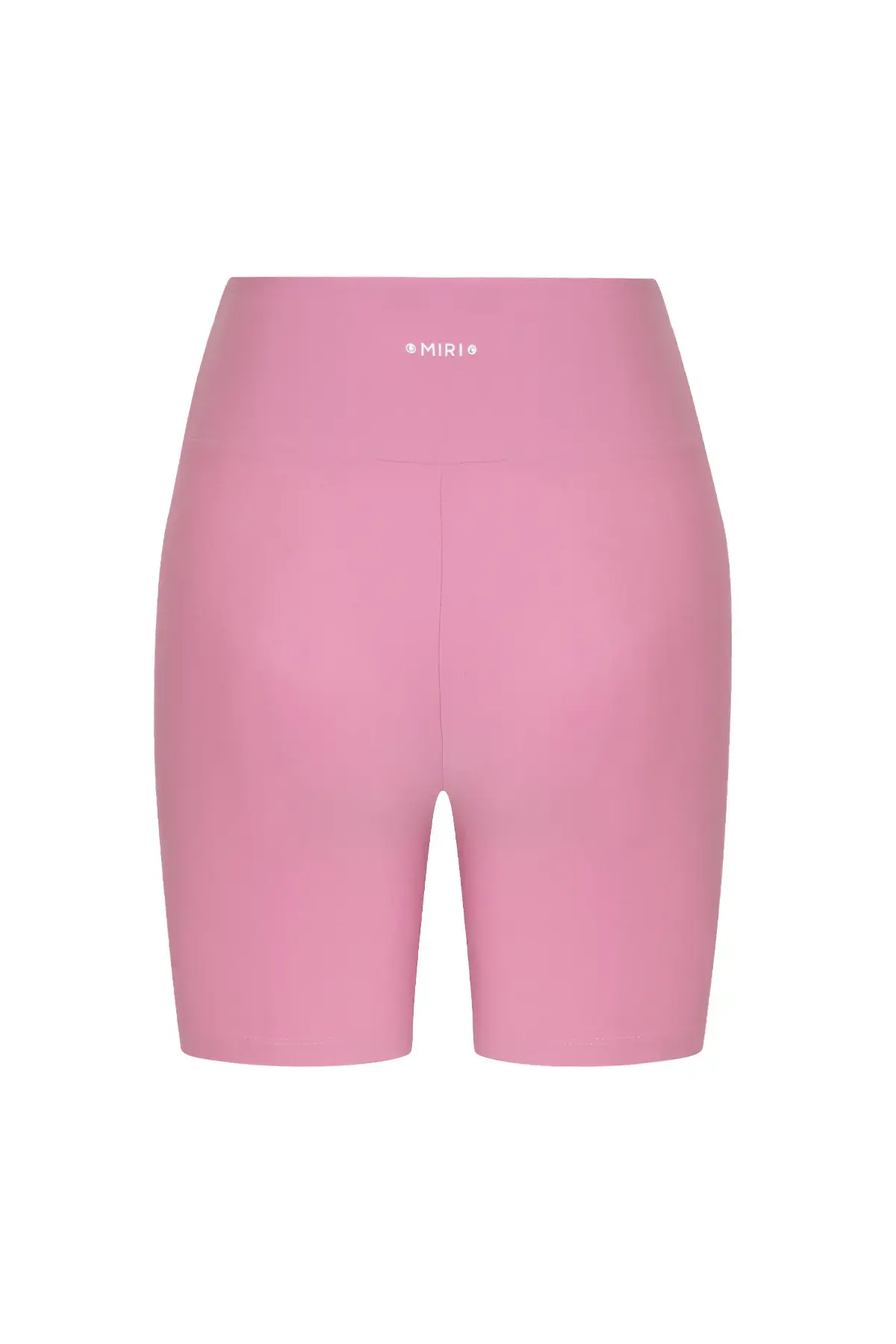DULCE SHORTS