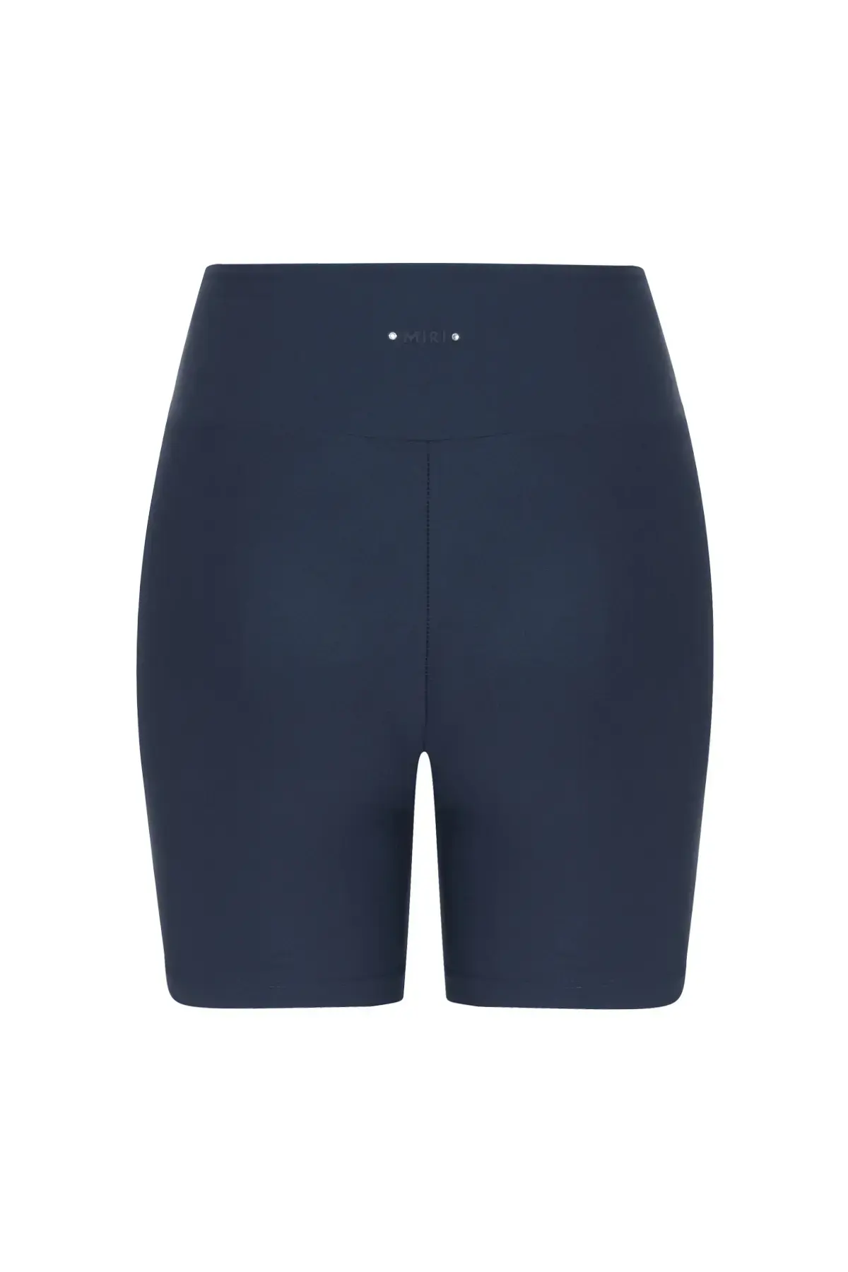 DULCE SHORTS